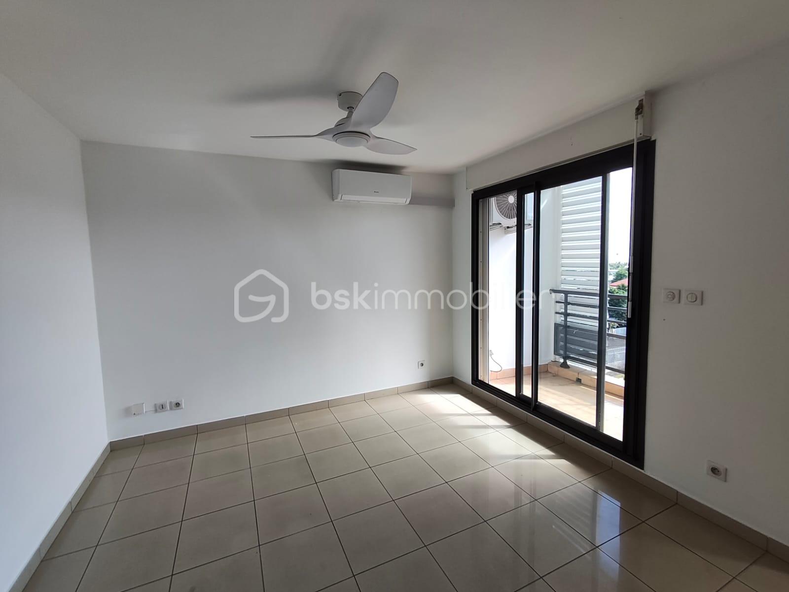 WhatsApp Image 2026-03-24 at 10.23.21.jpeg