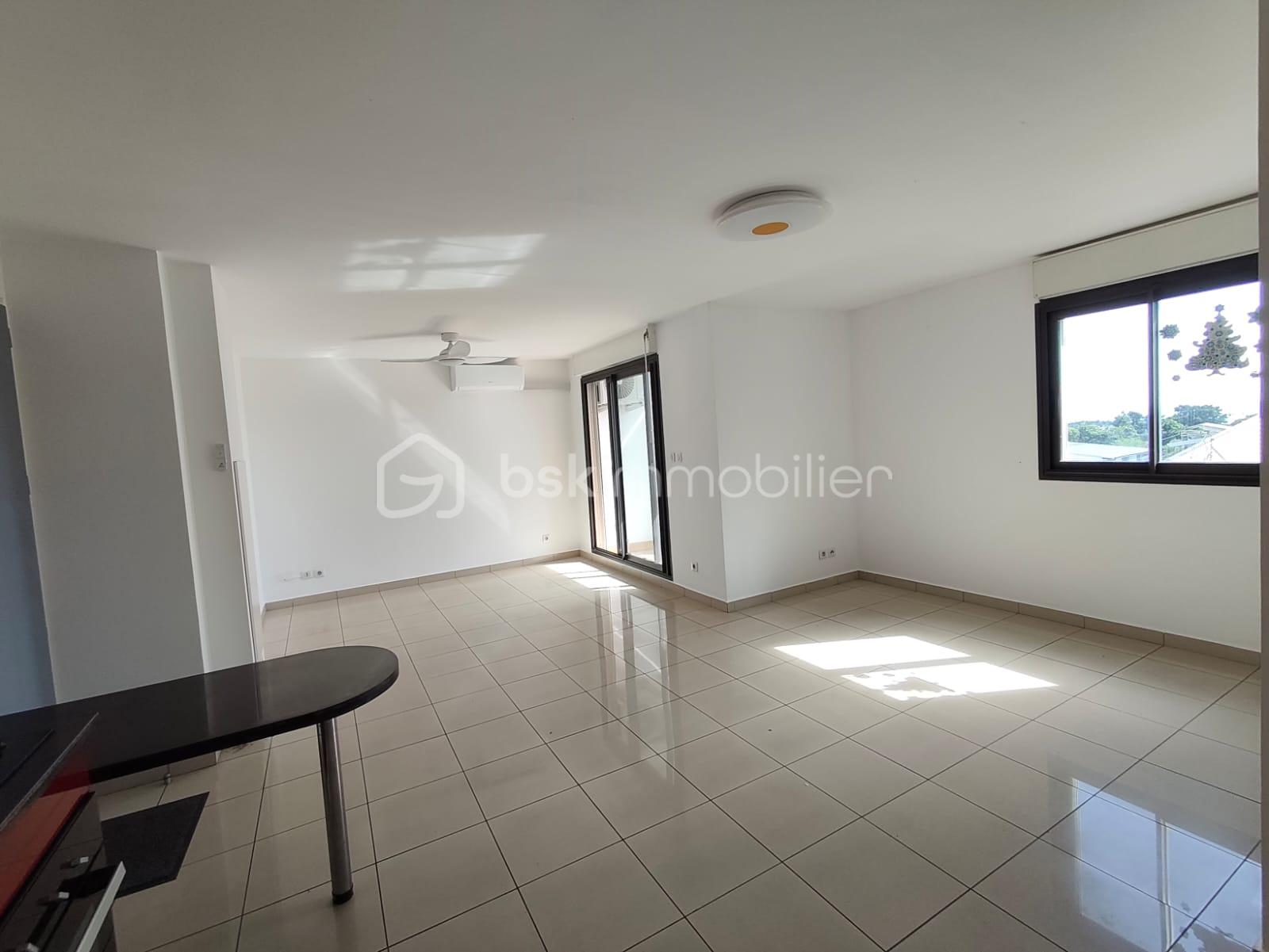 WhatsApp Image 2026-03-24 at 10.23.21 (2).jpeg