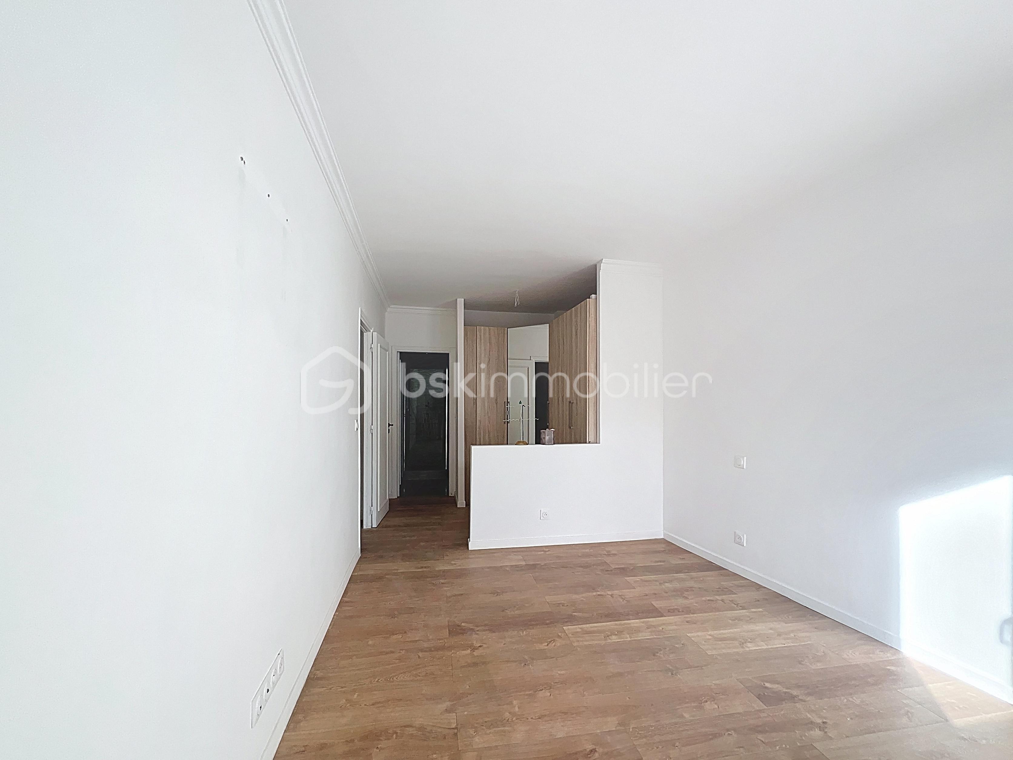 Appartement de 121,39 m² - bouras_00012.jpg