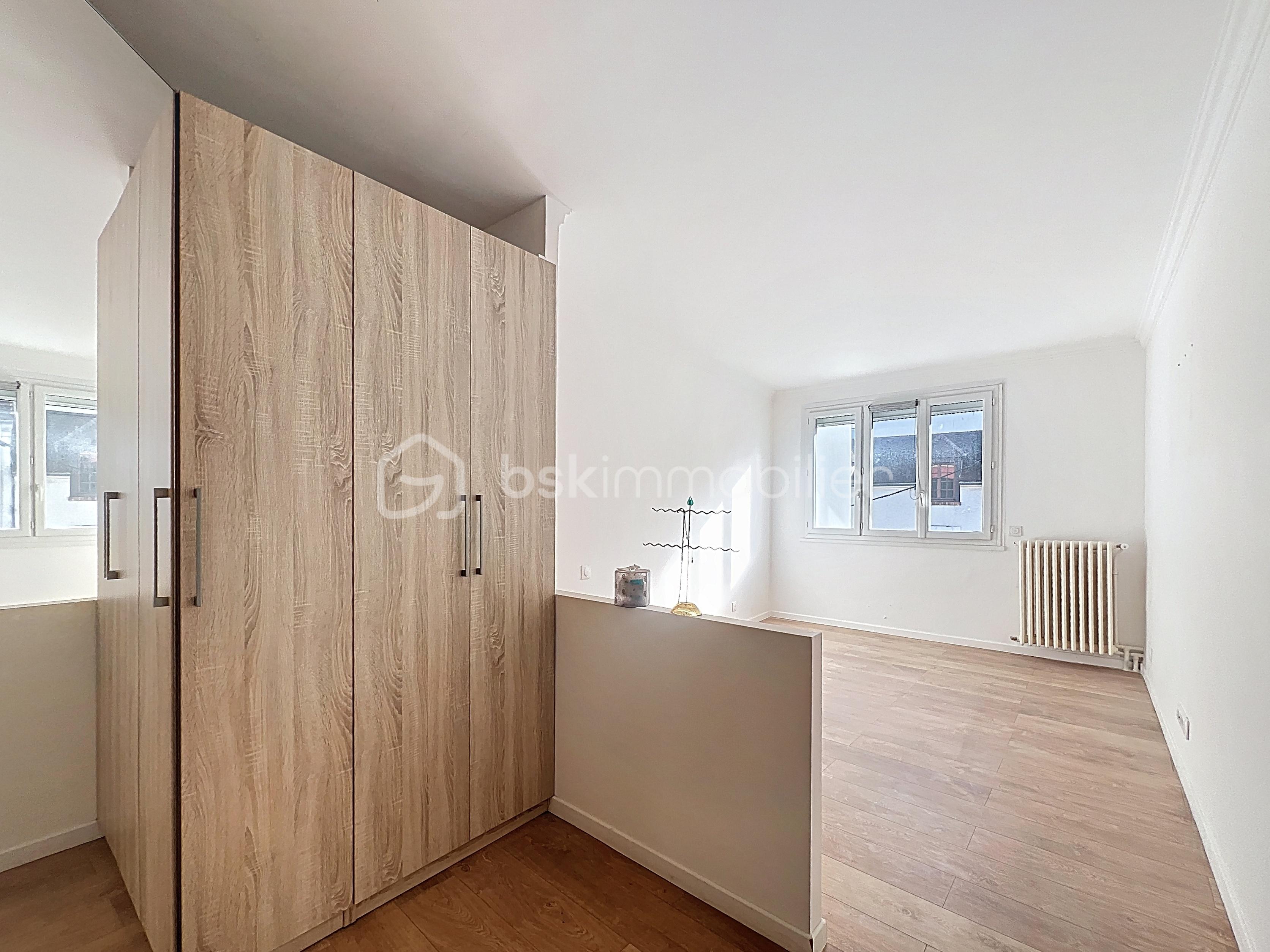 Appartement de 121,39 m² - bouras_00011.jpg