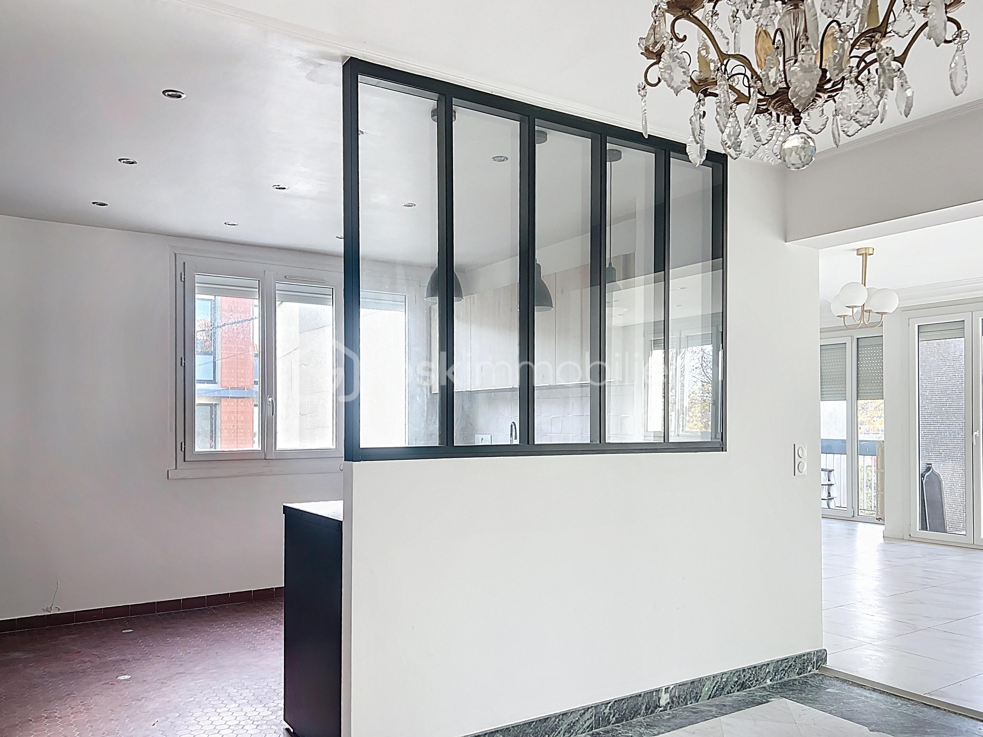 Appartement de 121,39 m² - bouras_00002.jpg