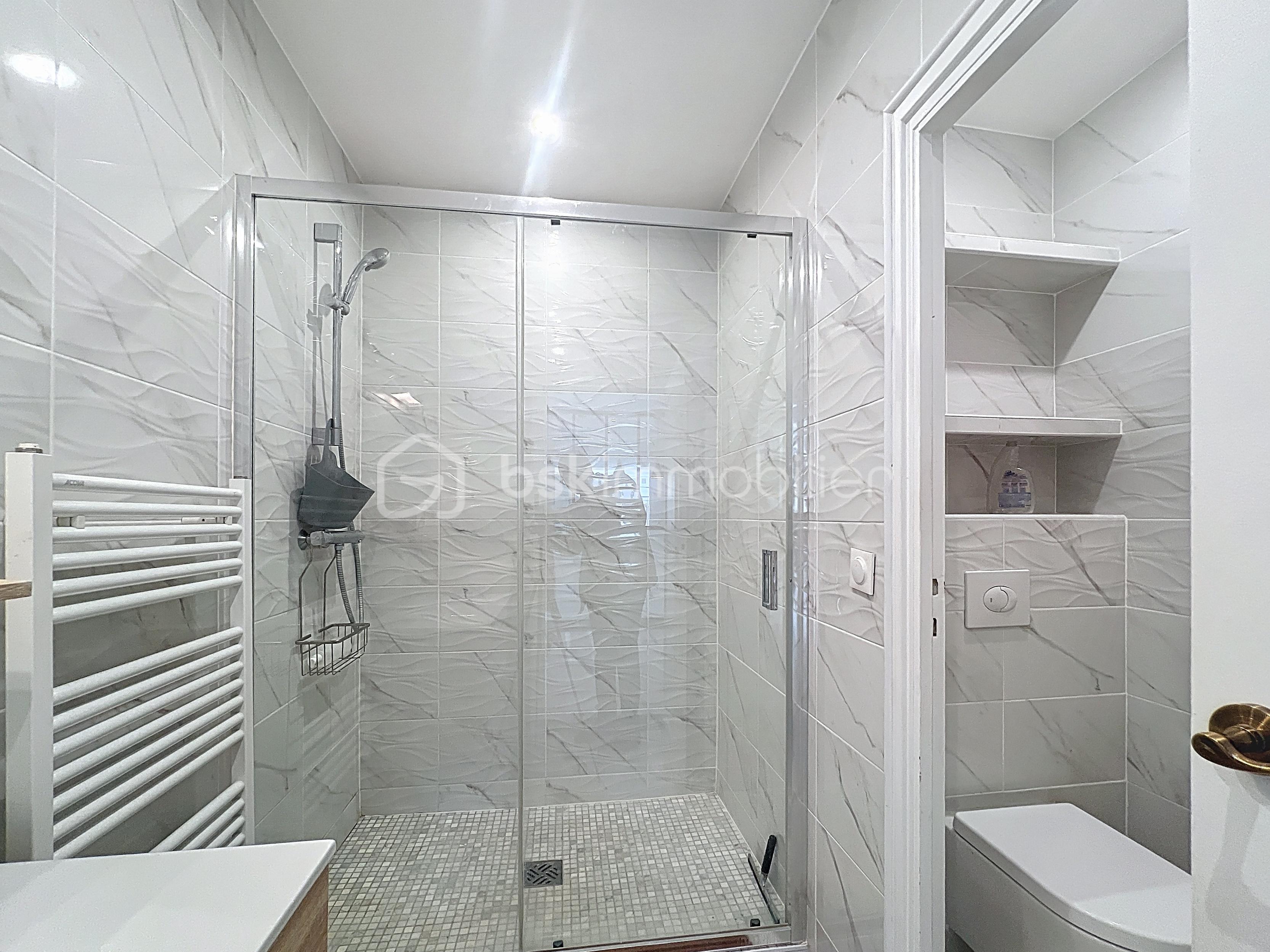 Appartement de 121,39 m² - bouras_00007.jpg