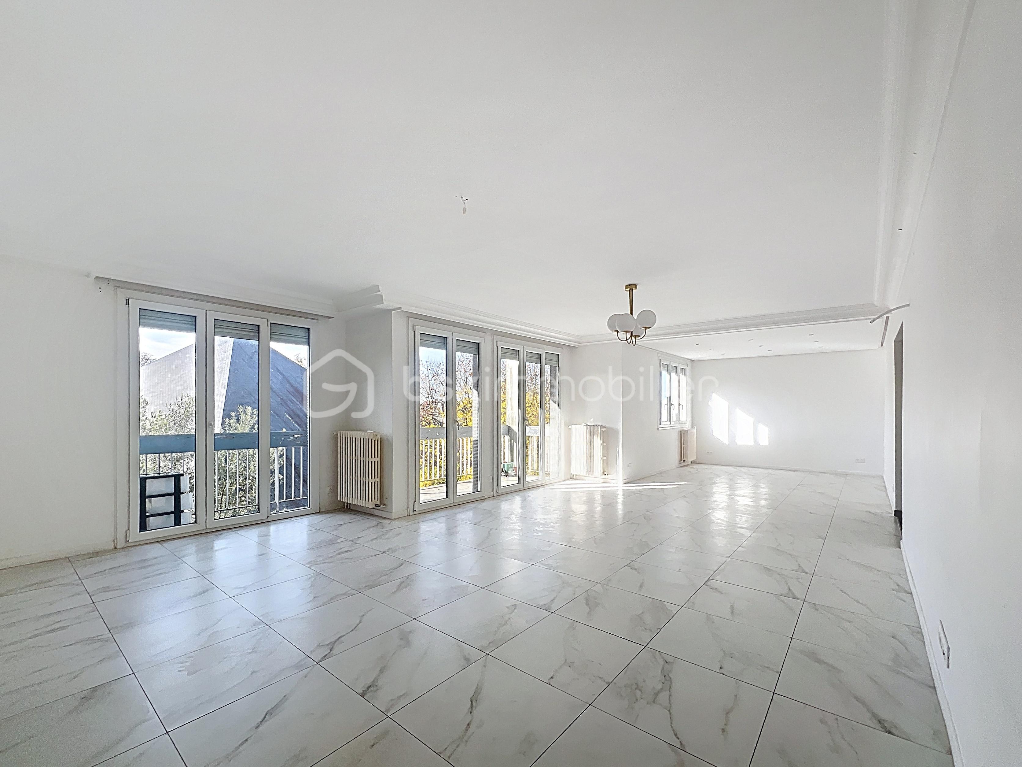 Appartement de 121,39 m² - bouras_00017.jpg