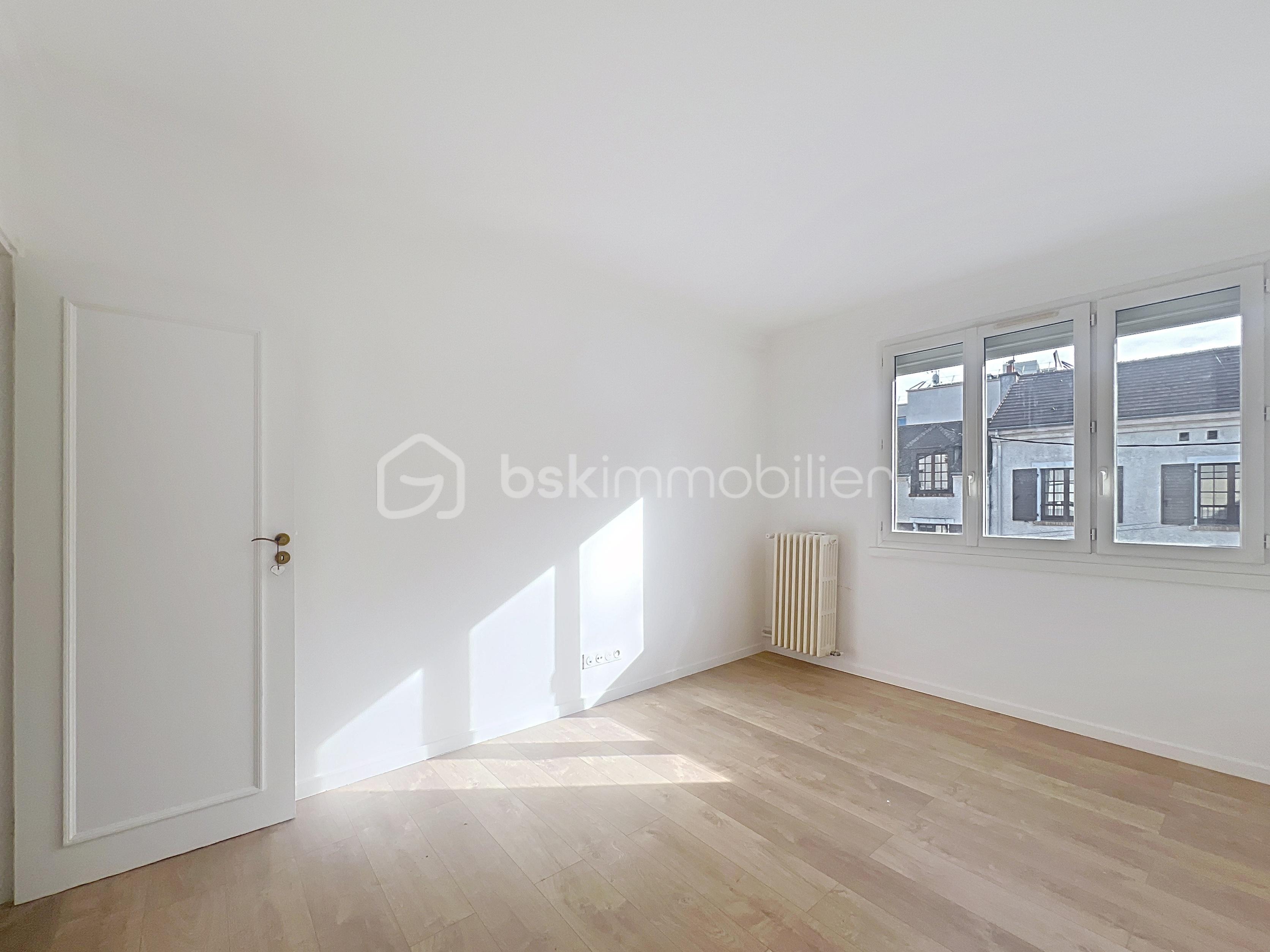 Appartement de 121,39 m² - bouras_00010.jpg
