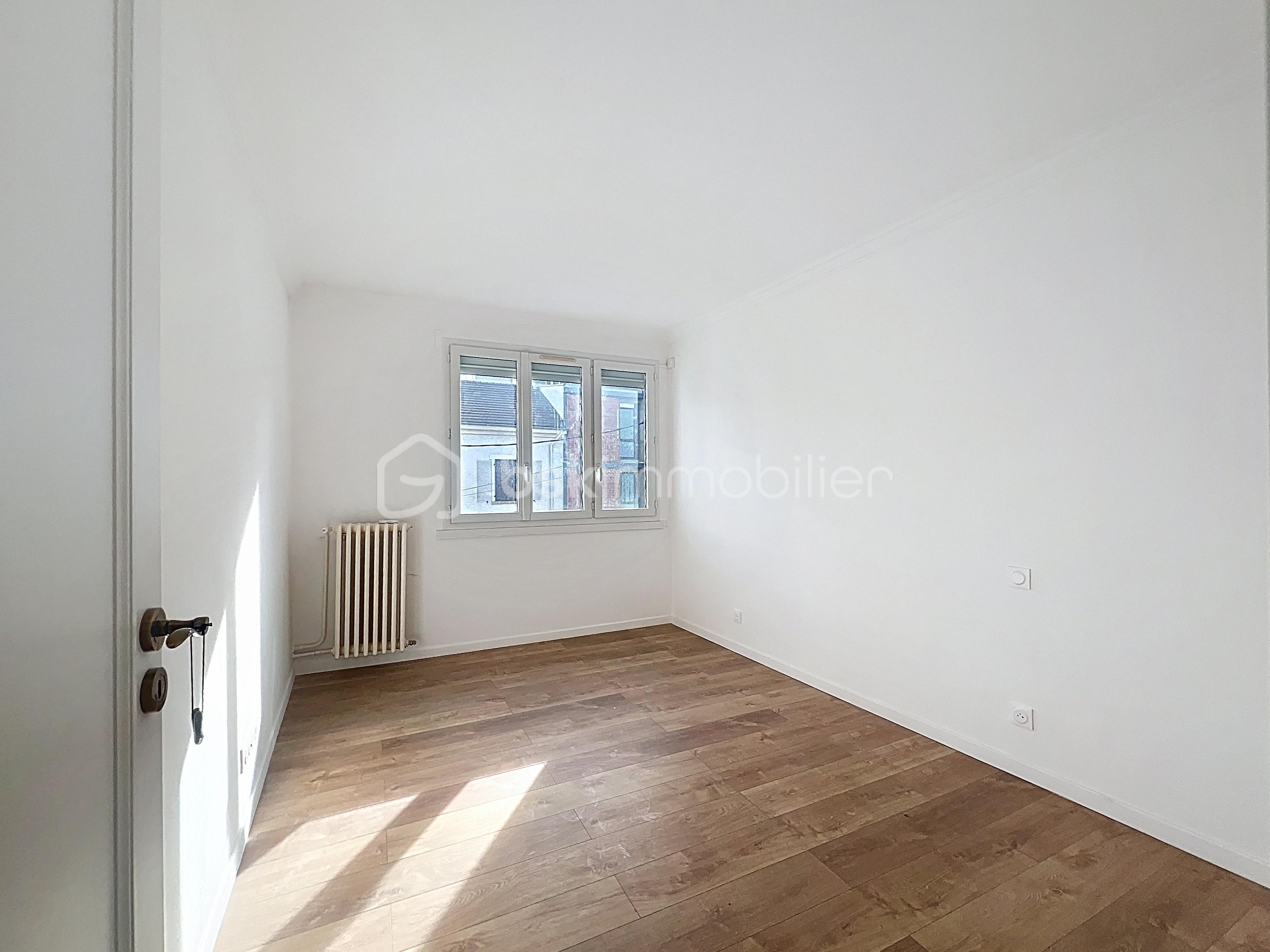 Appartement de 121,39 m² - bouras_00009.jpg