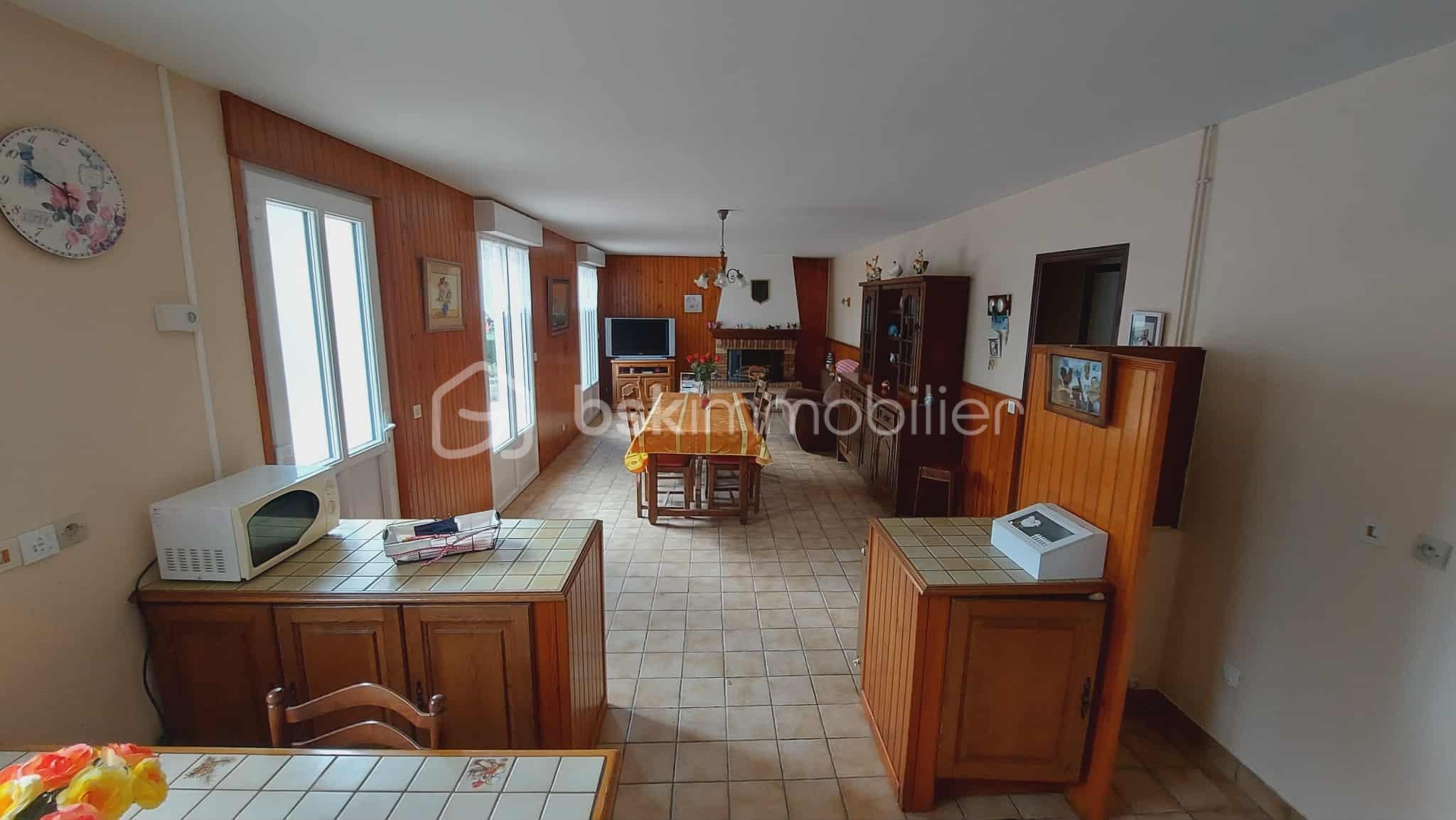 Maison de 100 m² - 3f279fd9-2530-4e59-9407-3675ae718f50.jpg