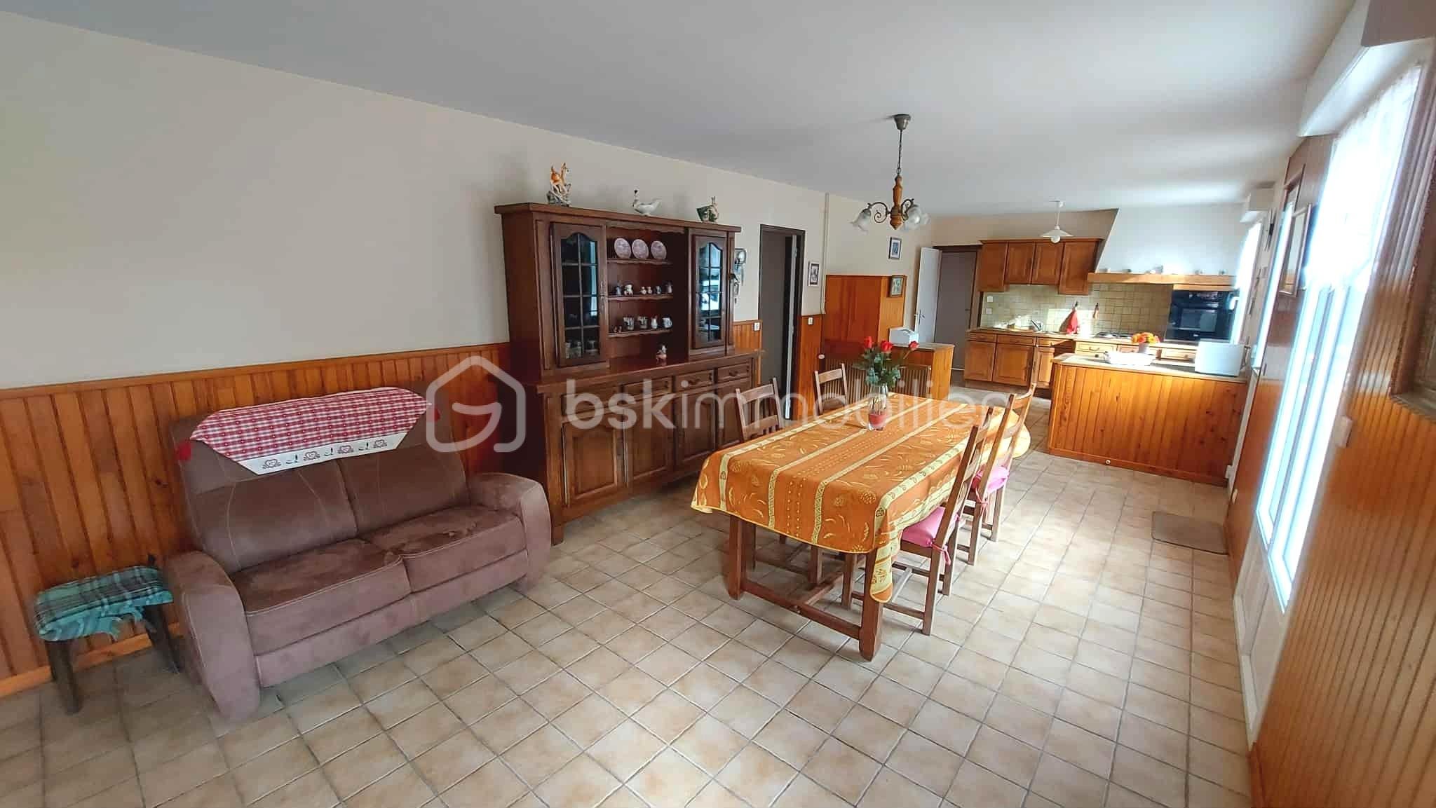 Maison de 100 m² - 90e1df03-8d0e-432e-b973-25d977a712ff.jpg