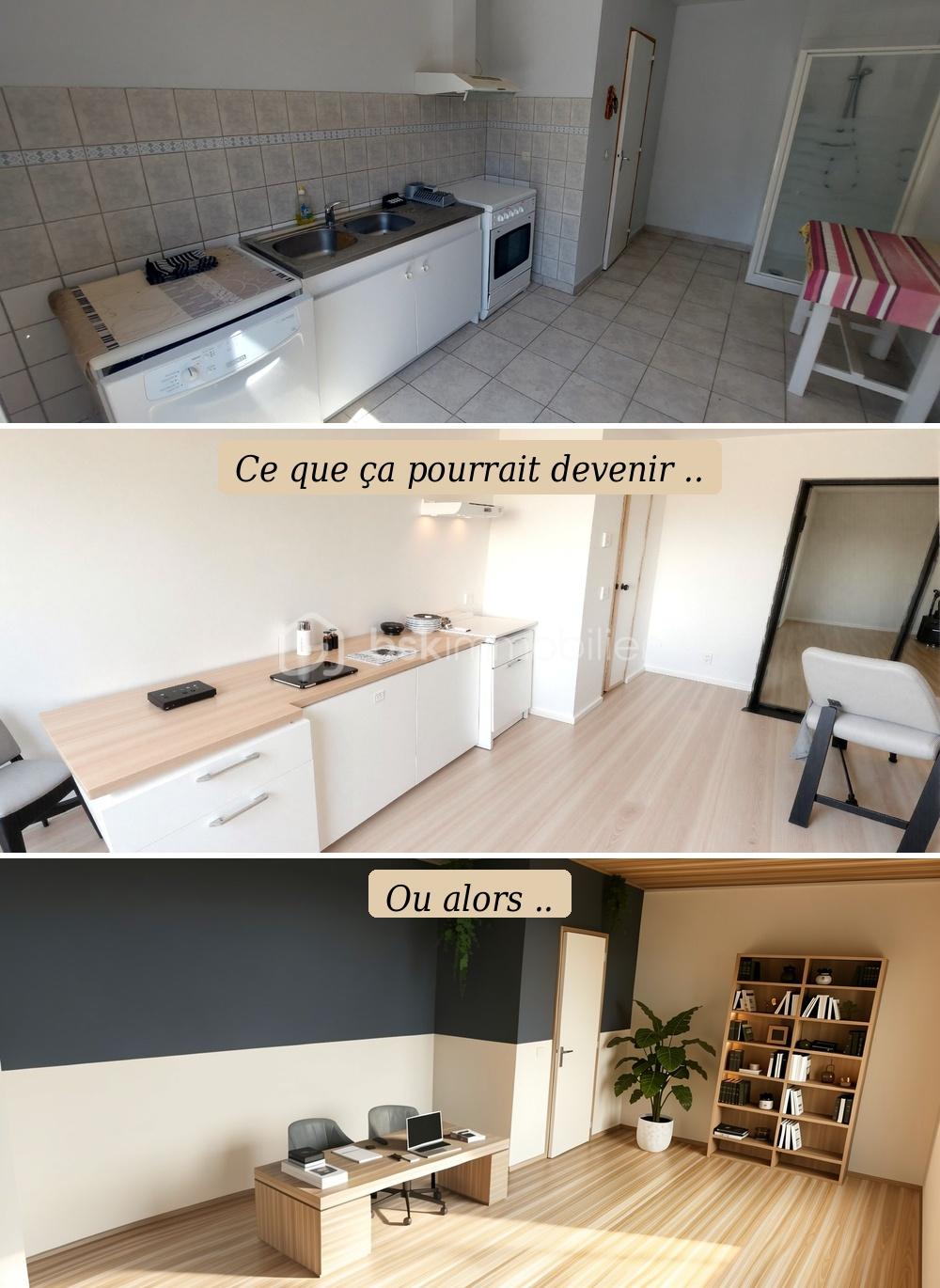 arriere cuisine.jpg