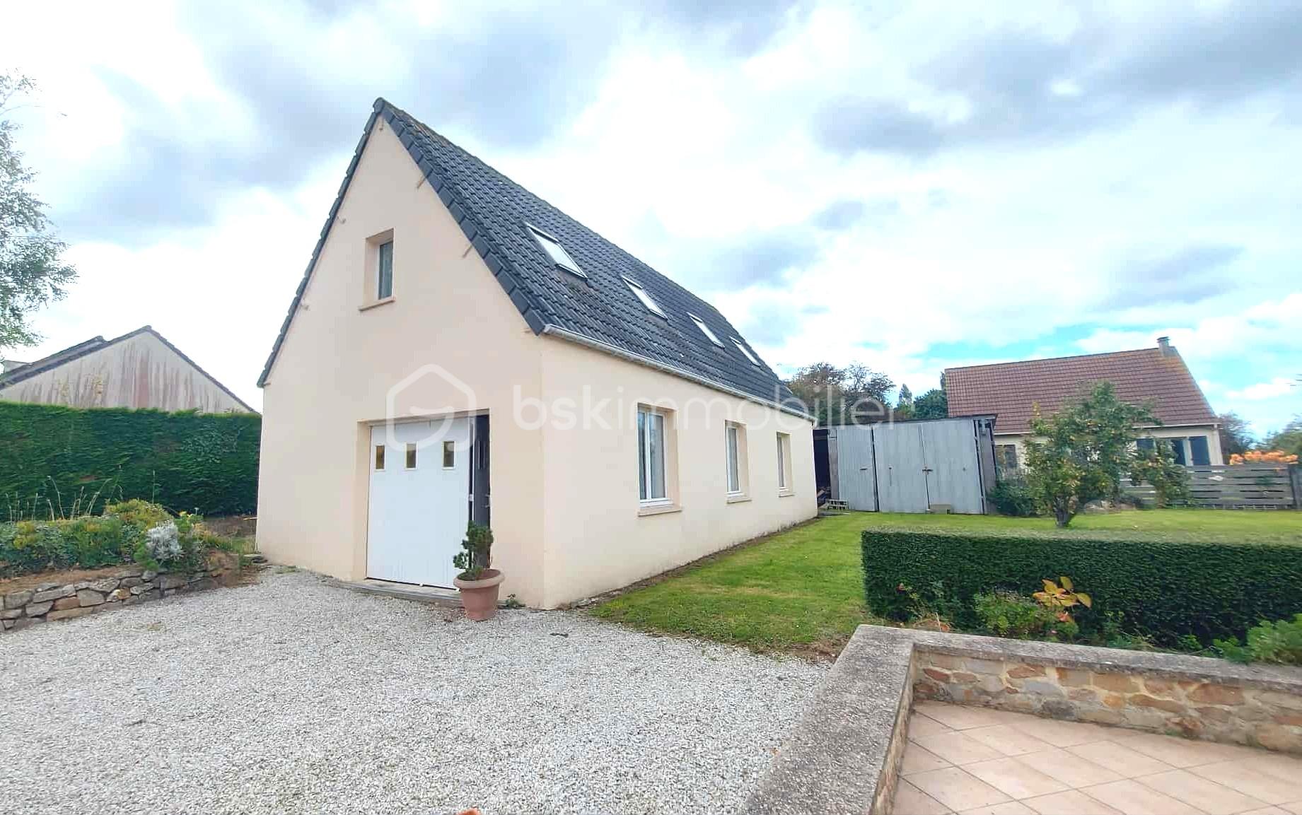 Maison de 100 m² - 1567bad0-8198-4960-8f83-c3036abfa980.jpg