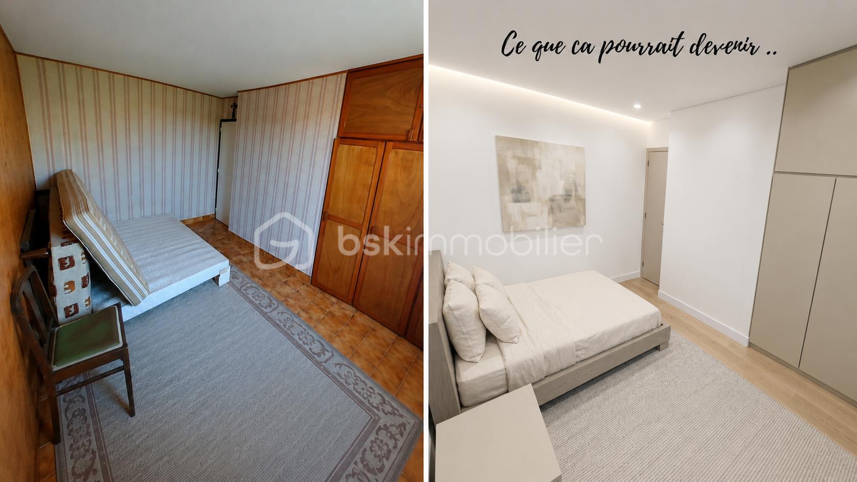 chambre1.png