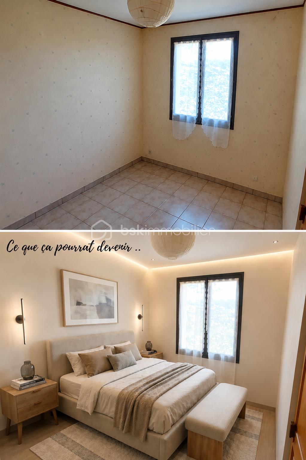 chambre 2.png