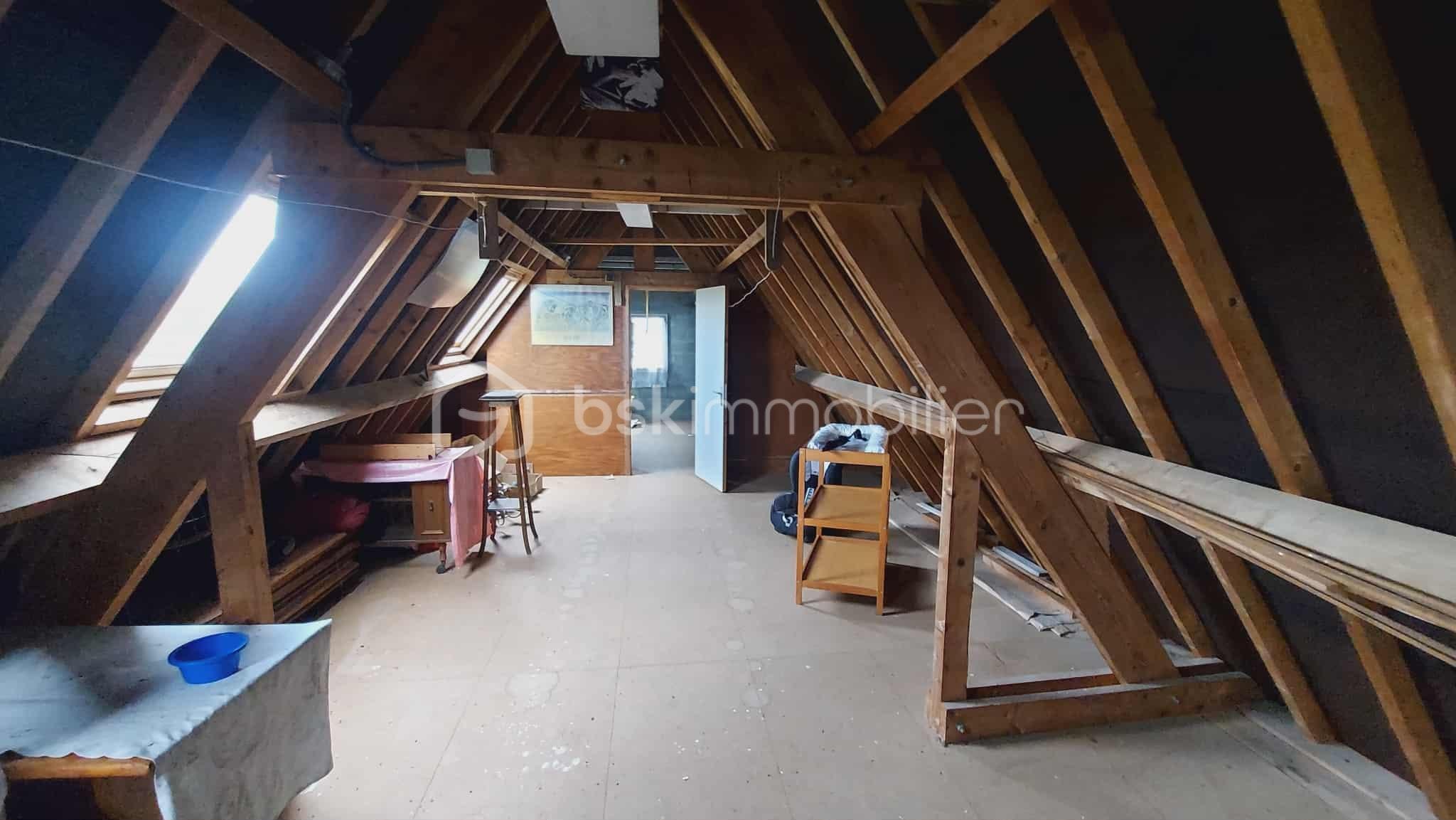 Maison de 100 m² - 1a92e0dc-c53b-49d6-89cf-5b1a64c5d73b.jpg