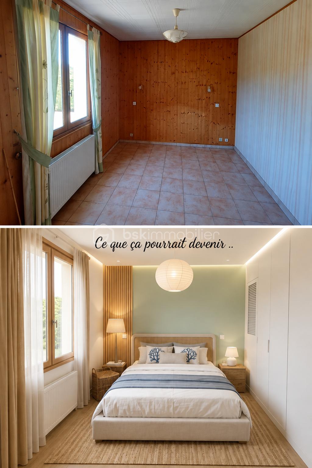 chambre 3.png