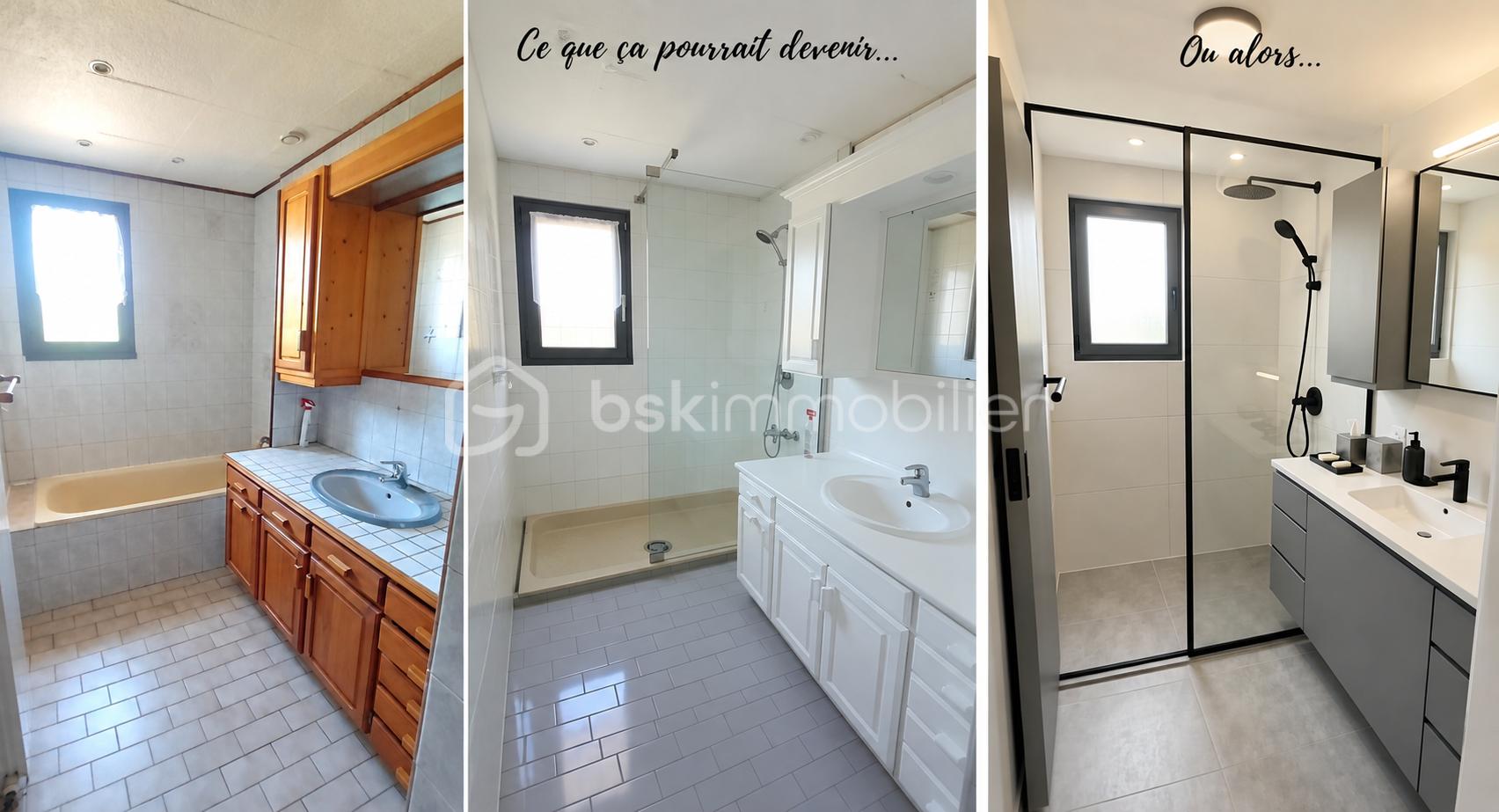 salle de bain.png