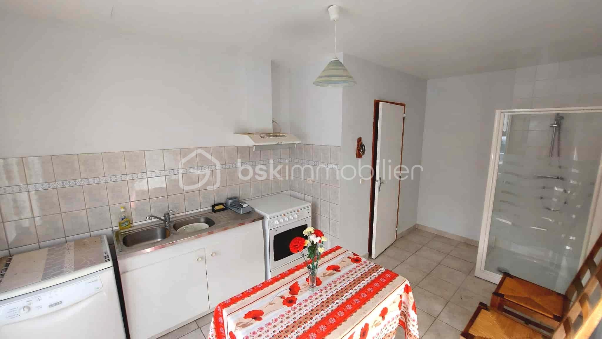 Maison de 100 m² - 4392ac26-760f-47ba-b24a-4f11c43c86af.jpg