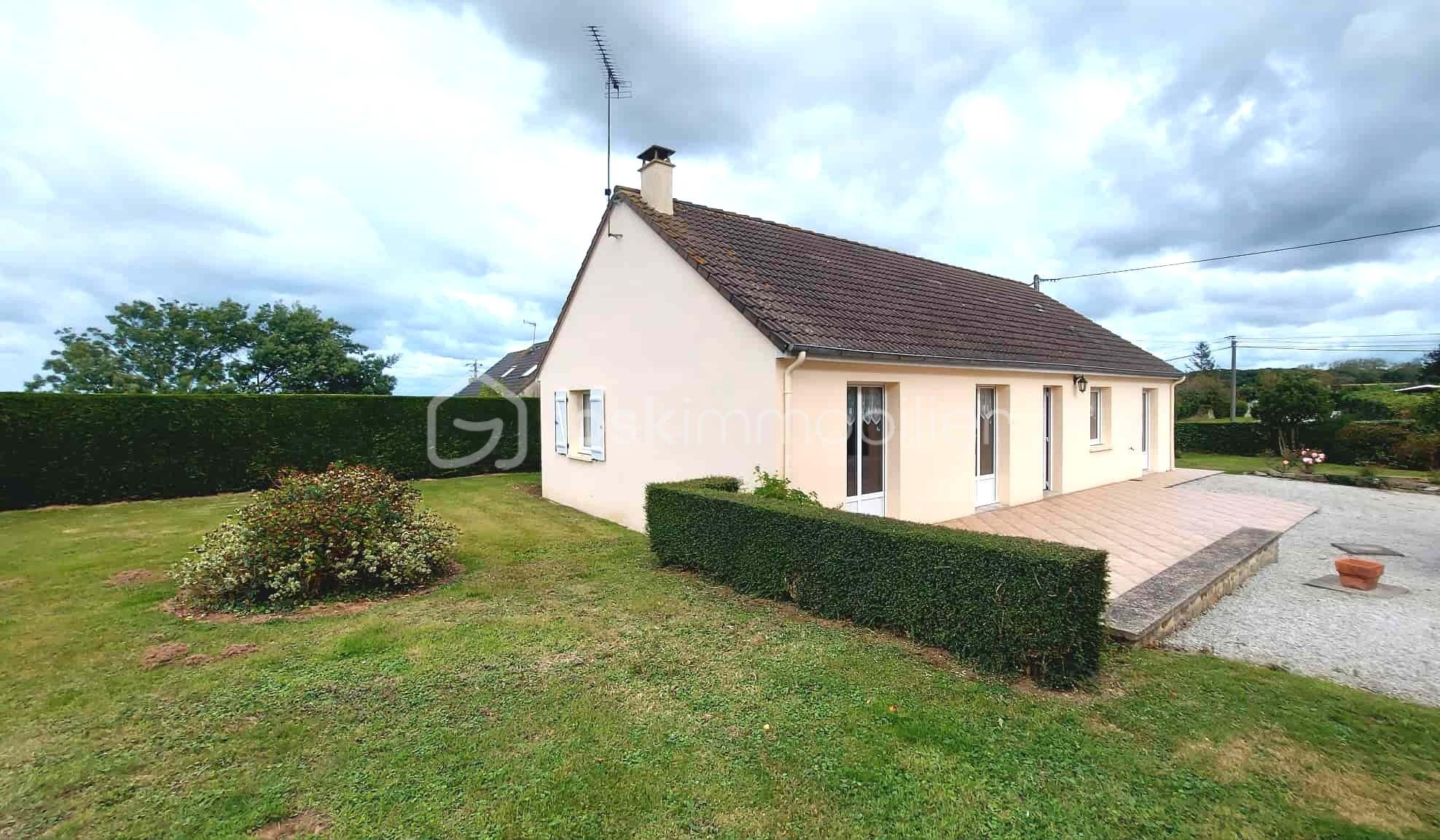 Maison de 100 m² - bd17c350-15ab-46dd-9636-0cef5eb7da14.jpg