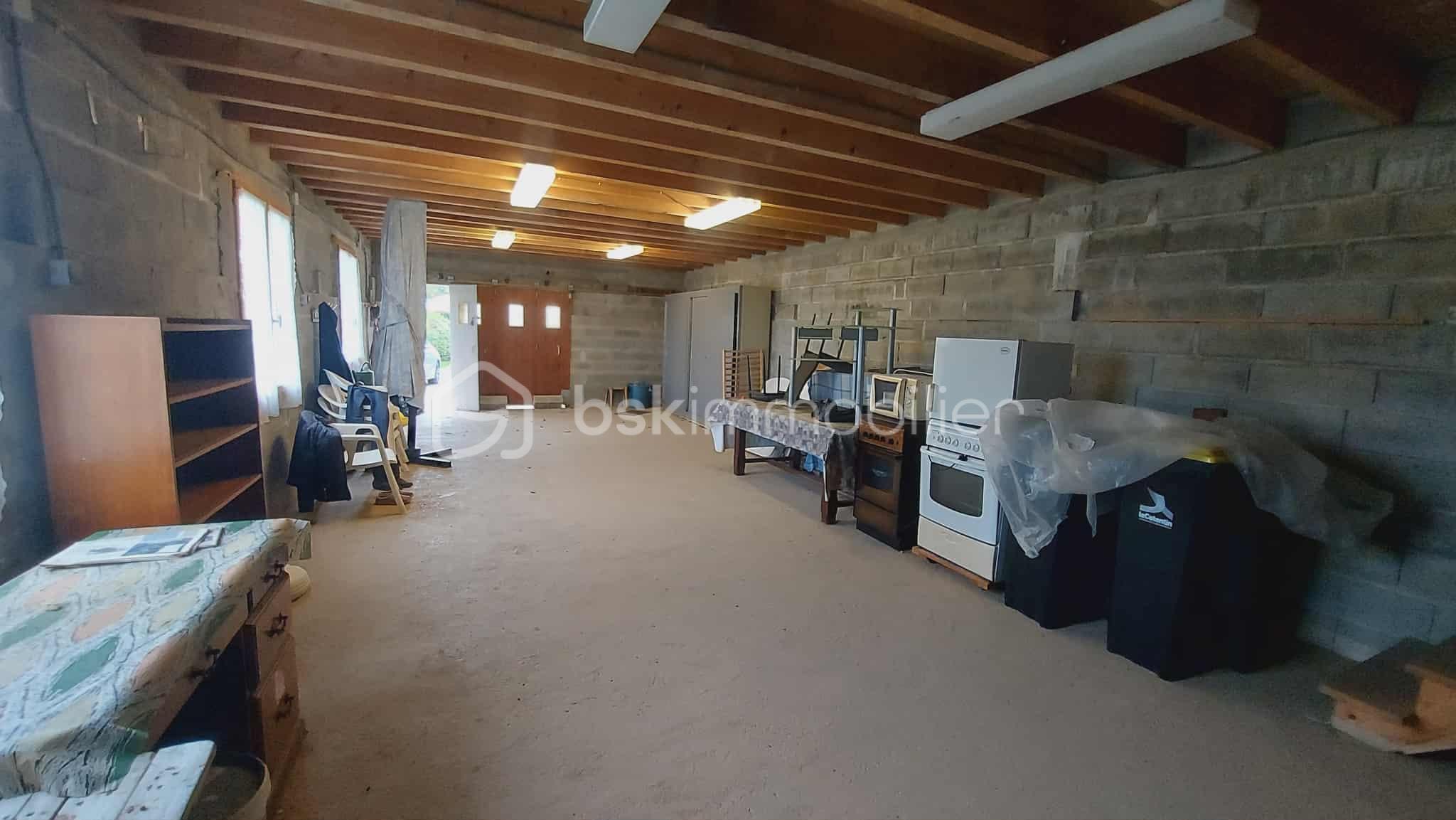 Maison de 100 m² - a0bf8a41-7591-45ae-a055-eddc9cd32096.jpg