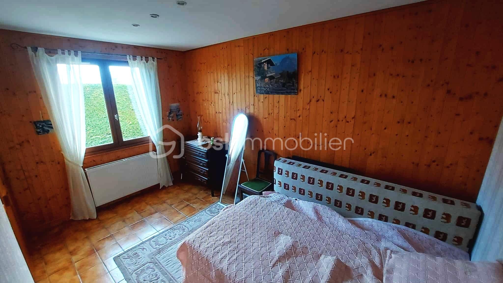 Maison de 100 m² - 43df9d28-f066-4089-a3a4-48826e6ed98d.jpg