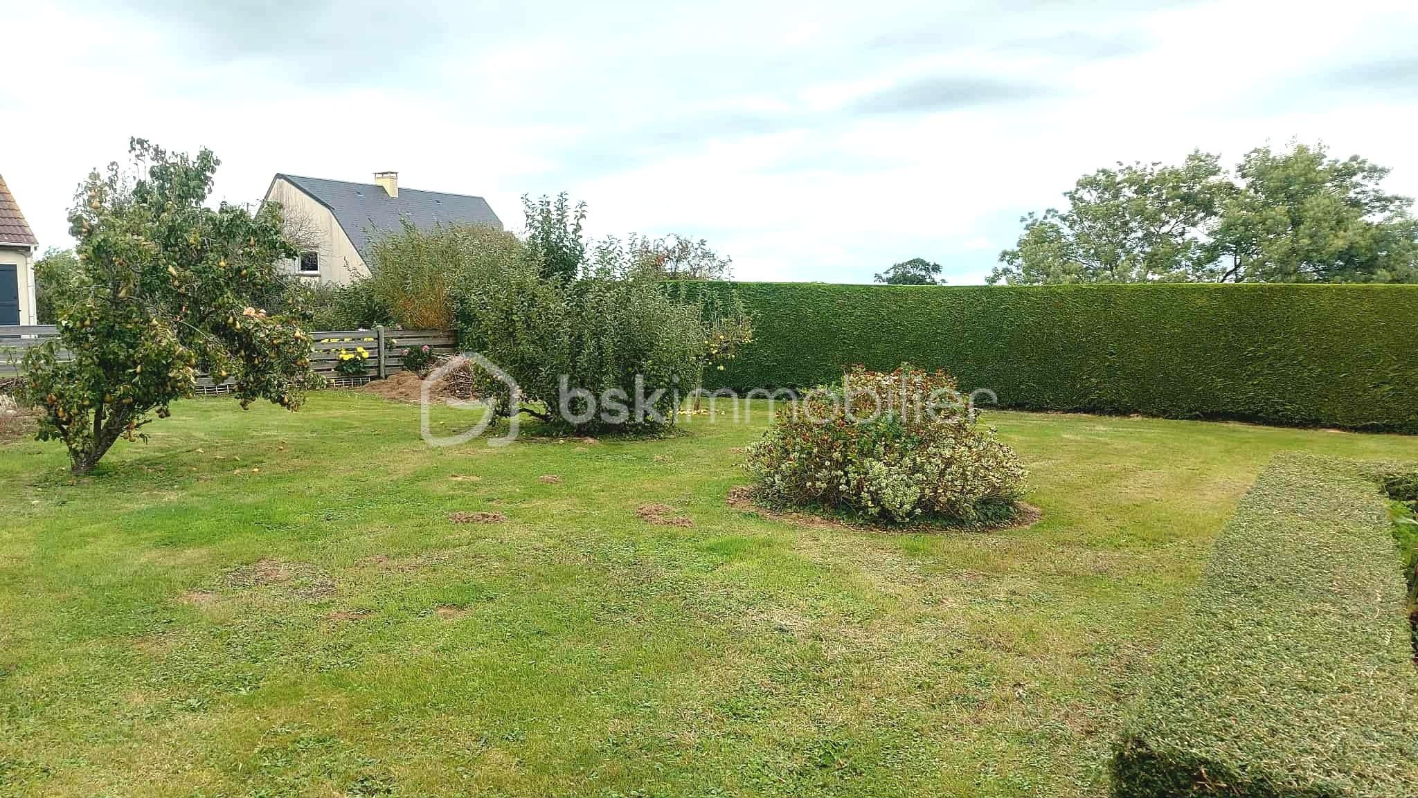 Maison de 100 m² - b0c068c7-272b-430b-b5d9-f41754035b46 (1).jpg