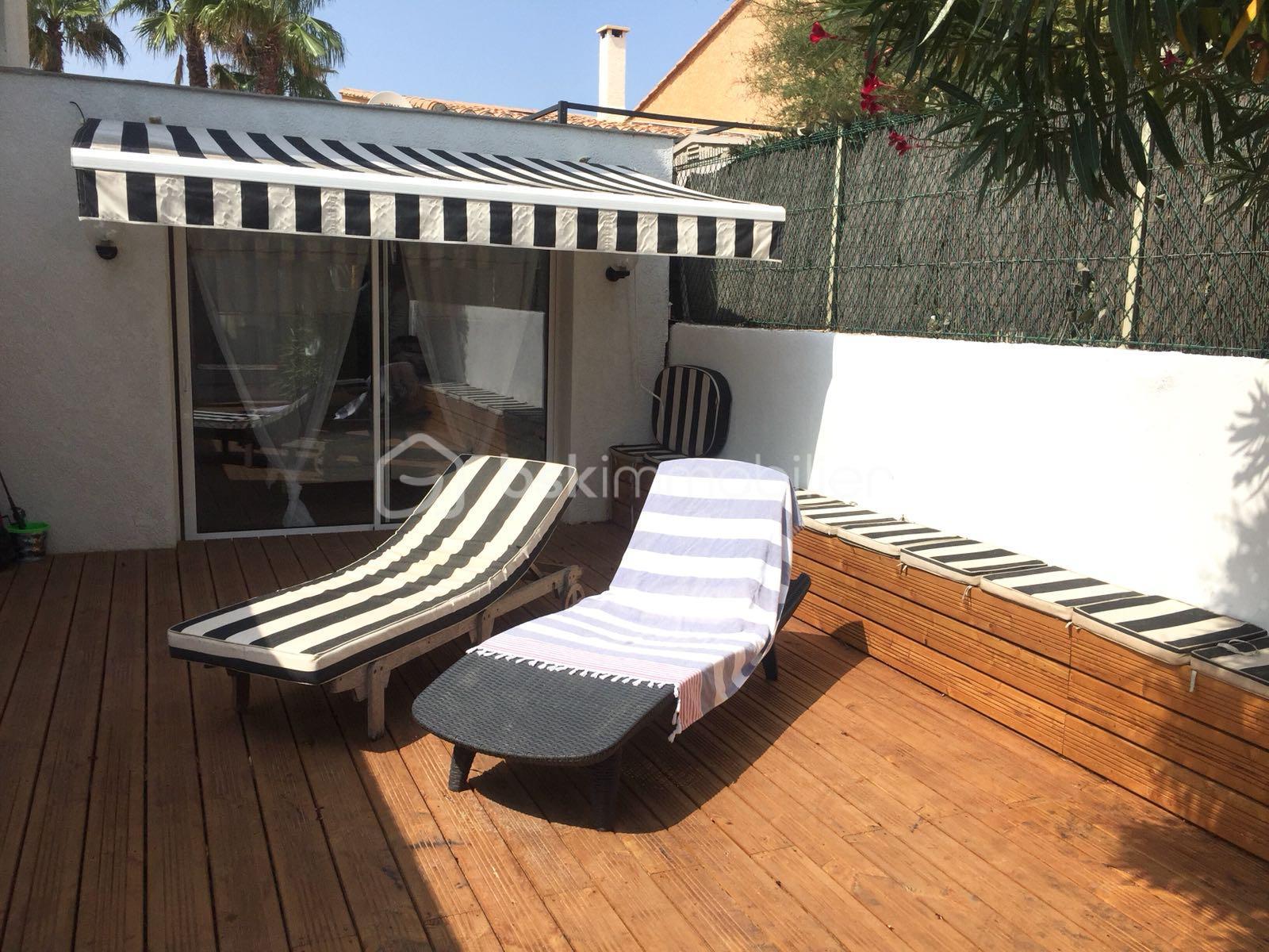 Propriete de 140 m² - PHOTO-2024-07-17-11-48-11 21.jpg