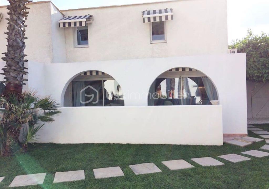 Propriete de 140 m² - PHOTO-2024-07-17-11-49-29 6.jpg