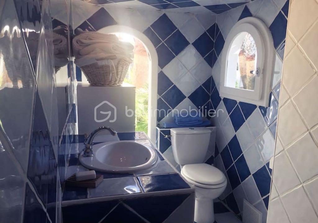 Propriete de 140 m² - PHOTO-2024-07-17-11-49-28 4.jpg