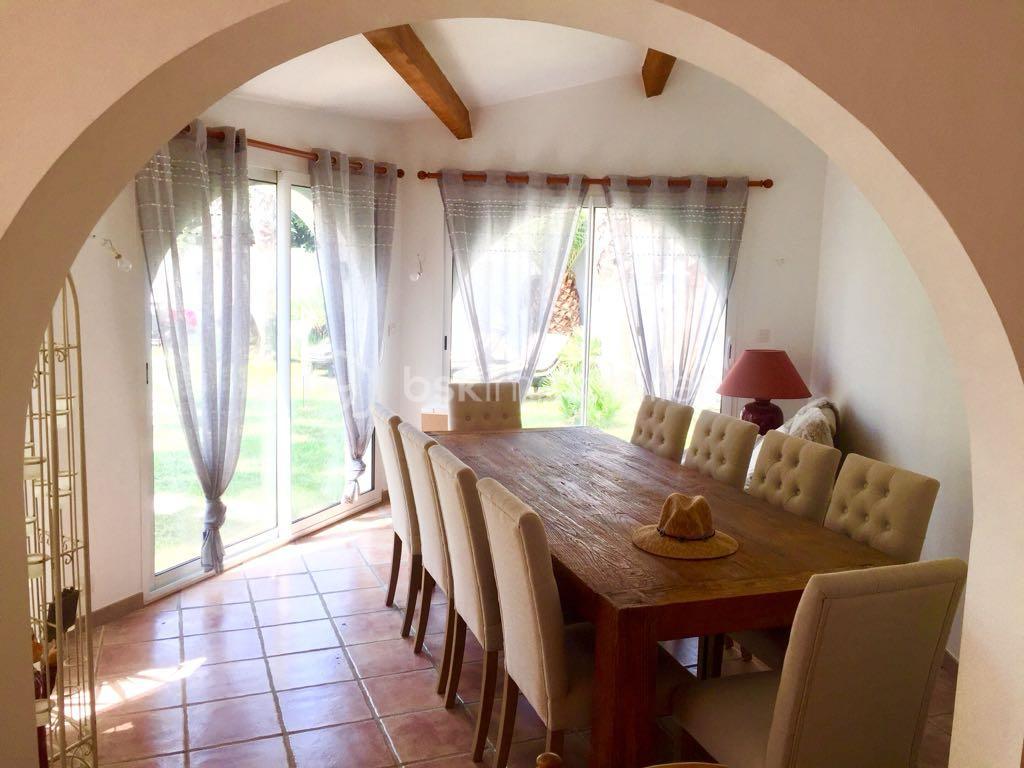 Propriete de 140 m² - PHOTO-2024-07-17-11-48-11 3.jpg