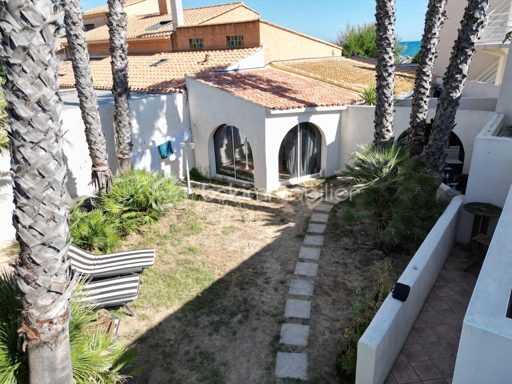 Propriete de 140 m² - 5E388786-D105-4AF0-800C-EA3B845E1D54_1_105_c.jpeg