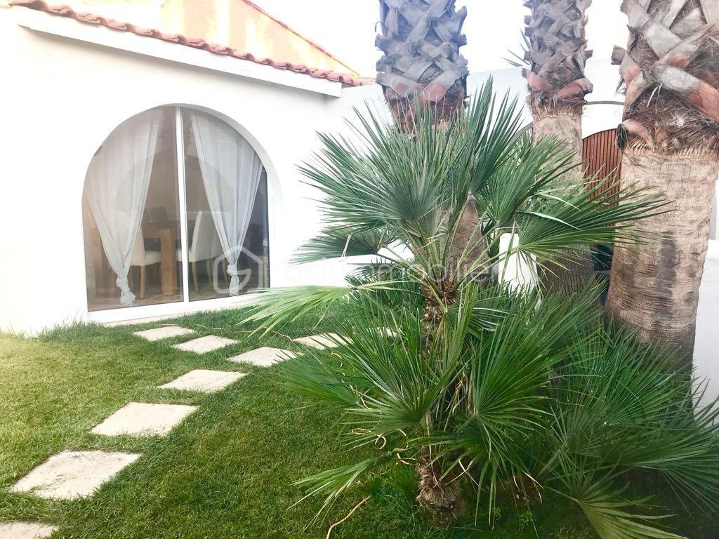 Propriete de 140 m² - PHOTO-2024-07-17-11-48-11.jpg