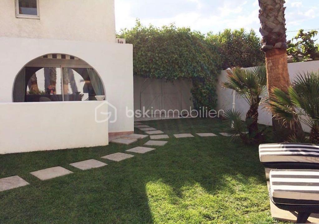 Propriete de 140 m² - PHOTO-2024-07-17-11-49-28.jpg