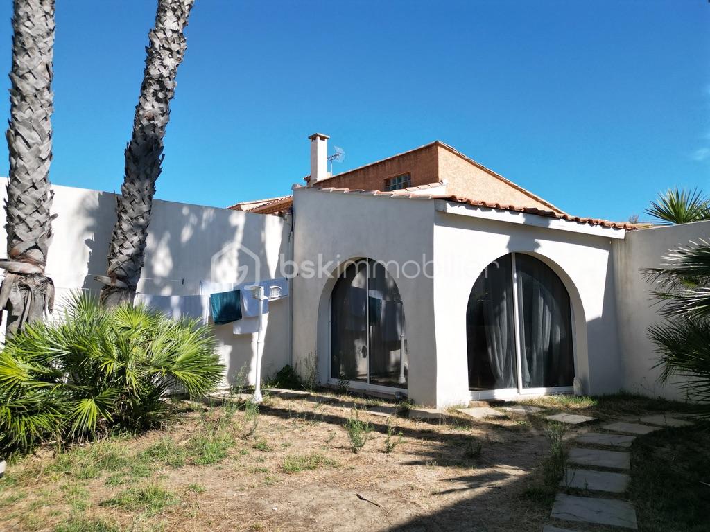 Propriete de 140 m² - 5EAA9121-2AB1-4BBF-AD69-6511B97A3FF5_1_105_c.jpeg