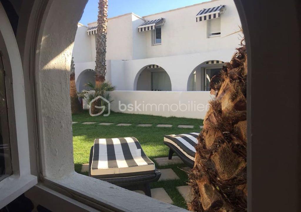 Propriete de 140 m² - PHOTO-2024-07-17-11-49-29.jpg