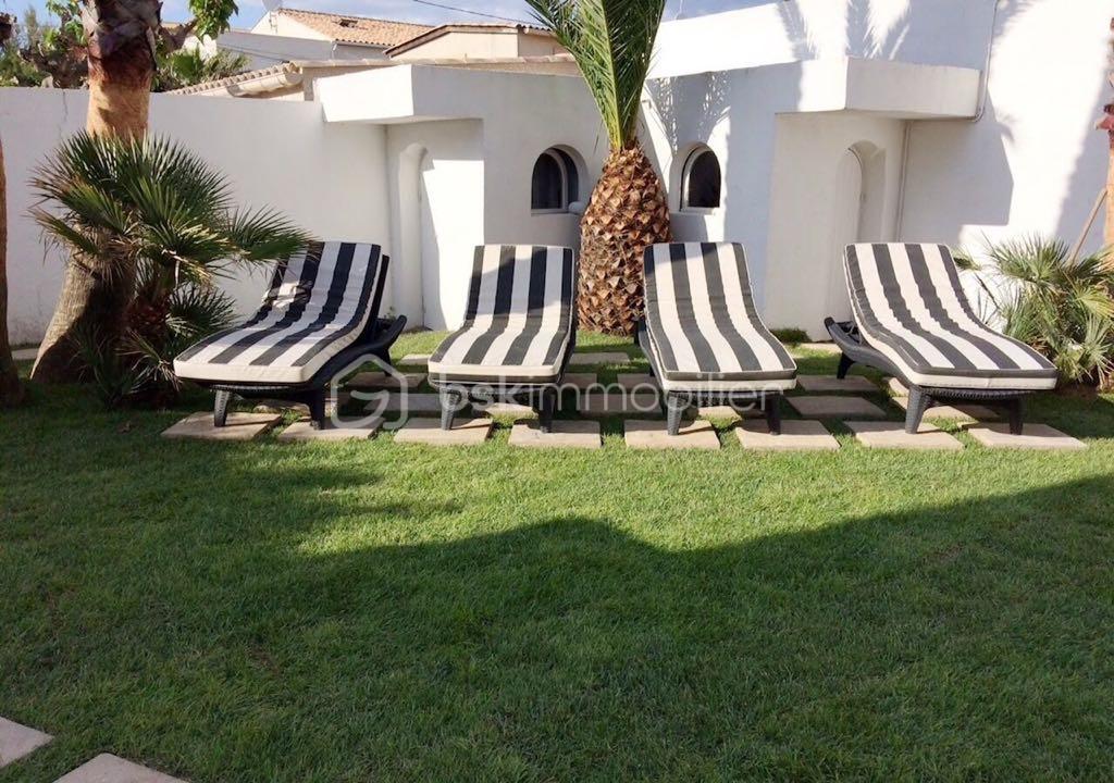 Propriete de 140 m² - PHOTO-2024-07-17-11-49-28 copie.jpg