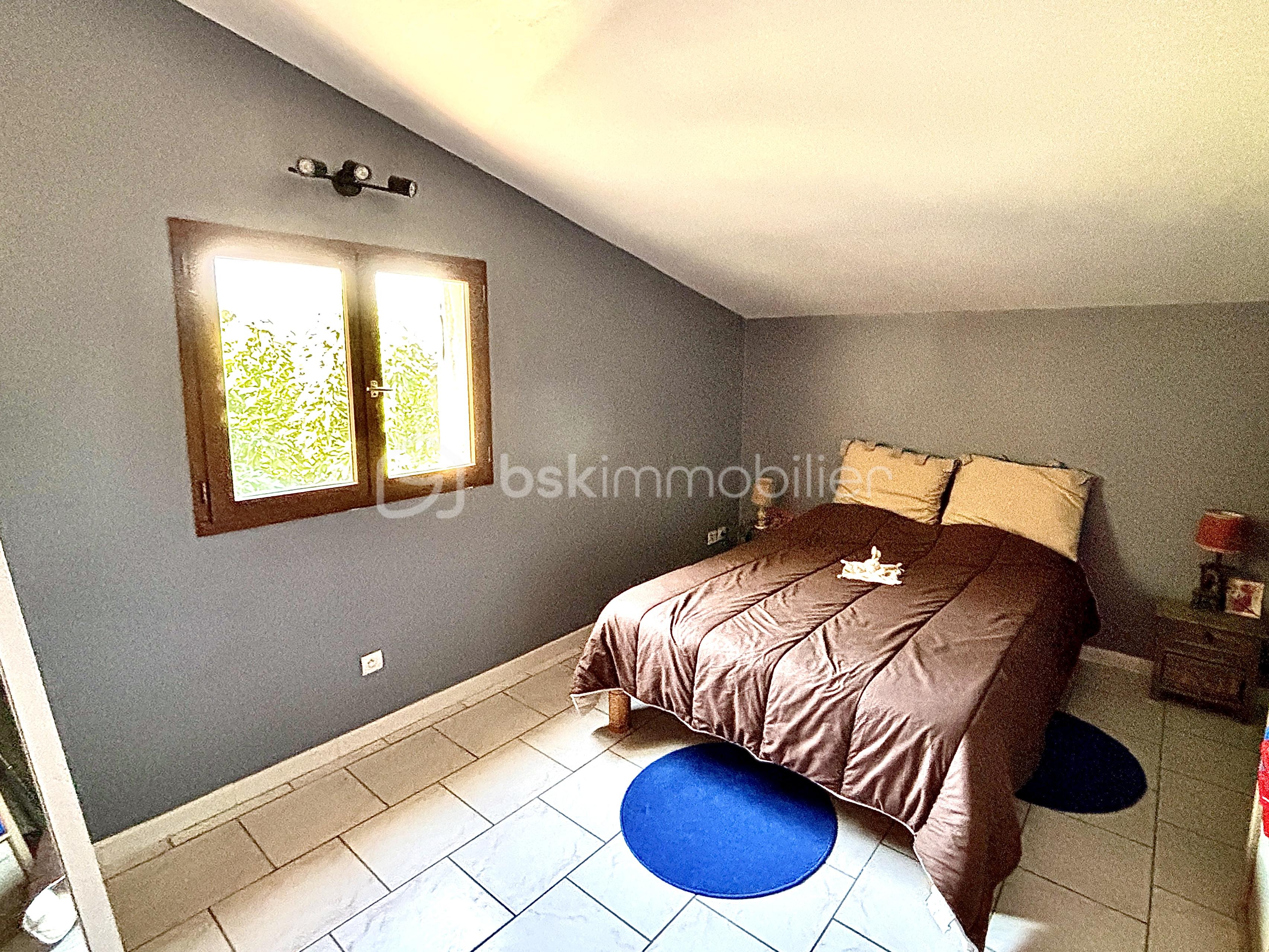 Villa de 80 m² - IMG_3696.jpg