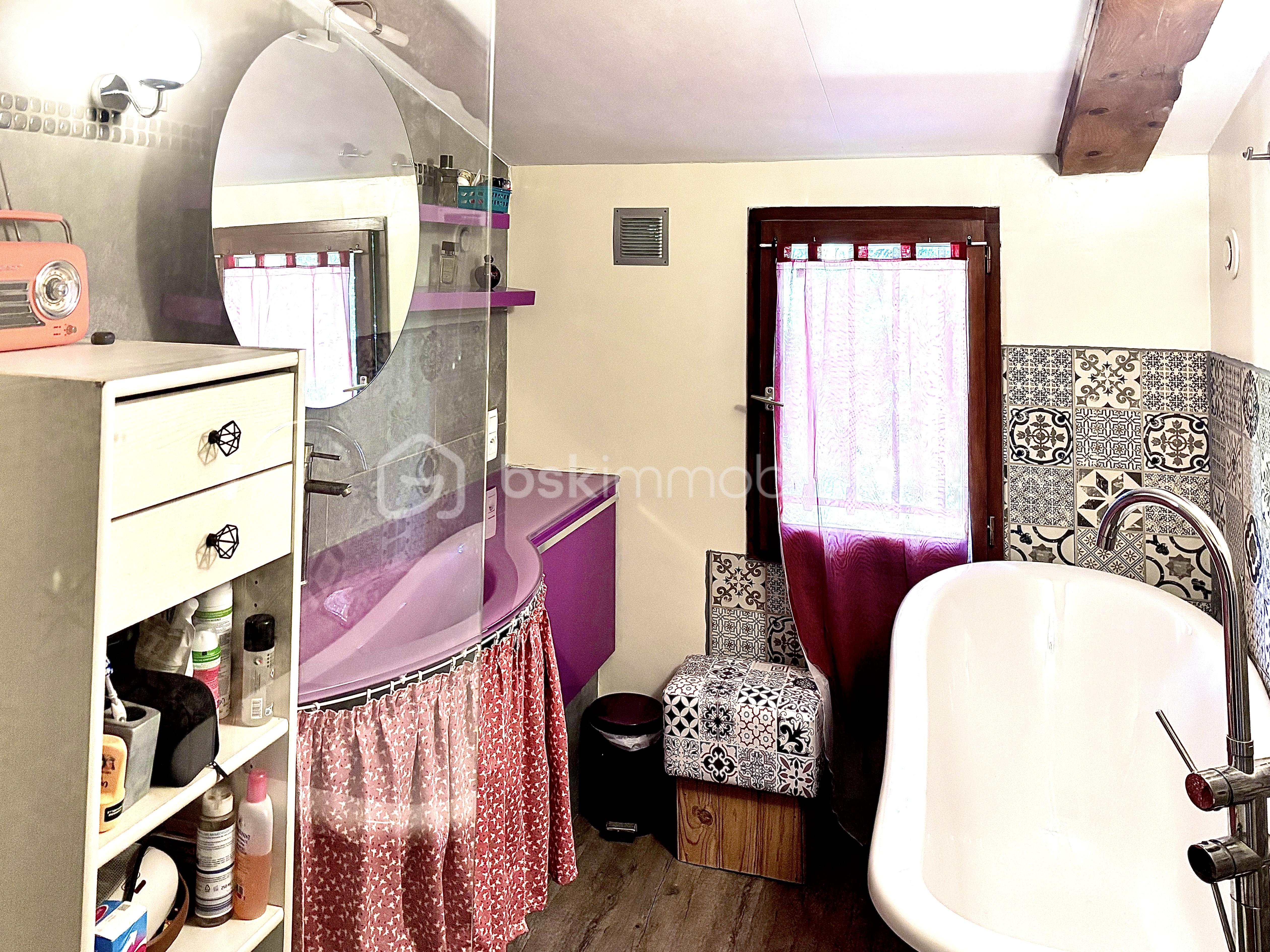 Villa de 80 m² - IMG_3694.jpg