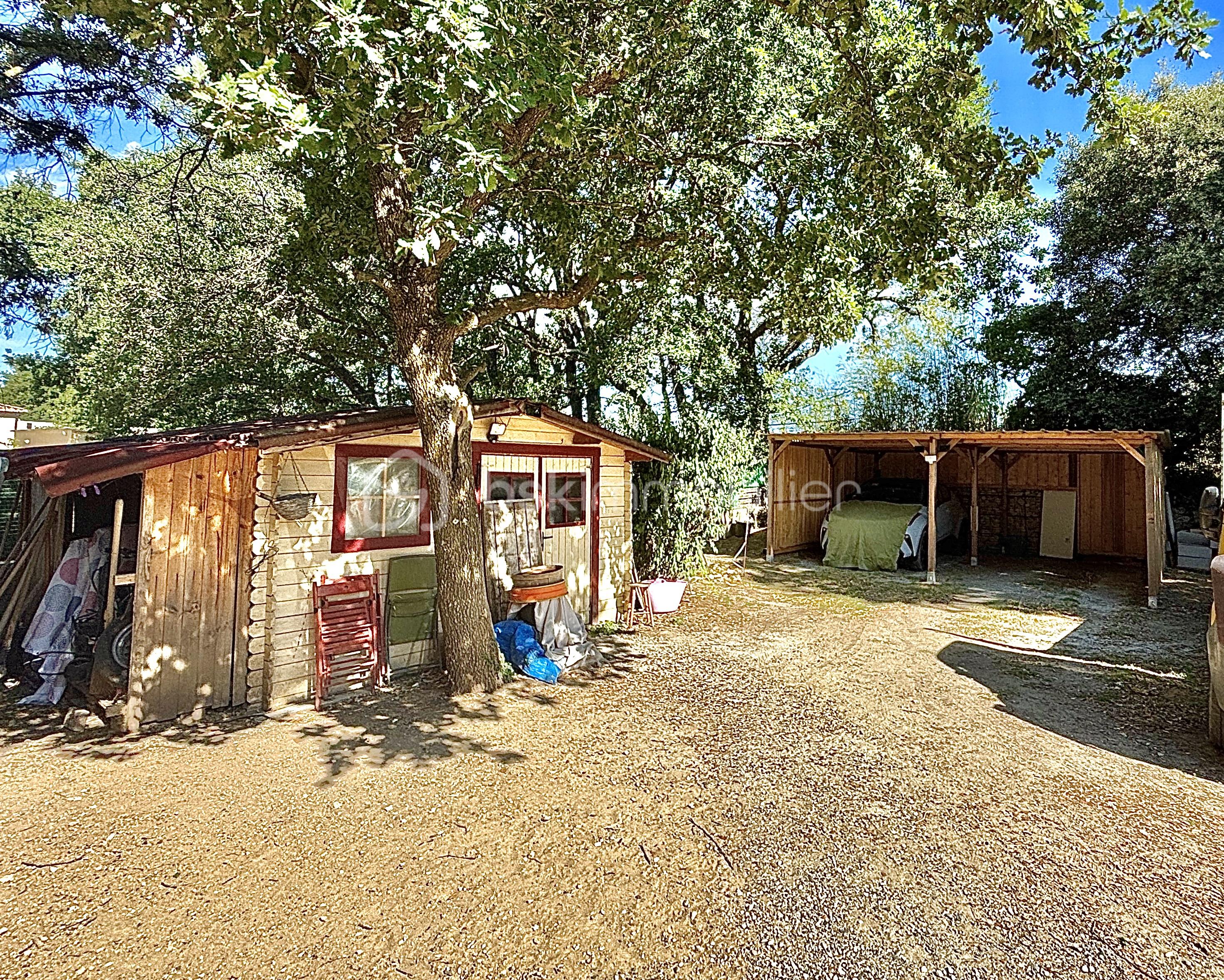 Villa de 80 m² - IMG_3703.jpg