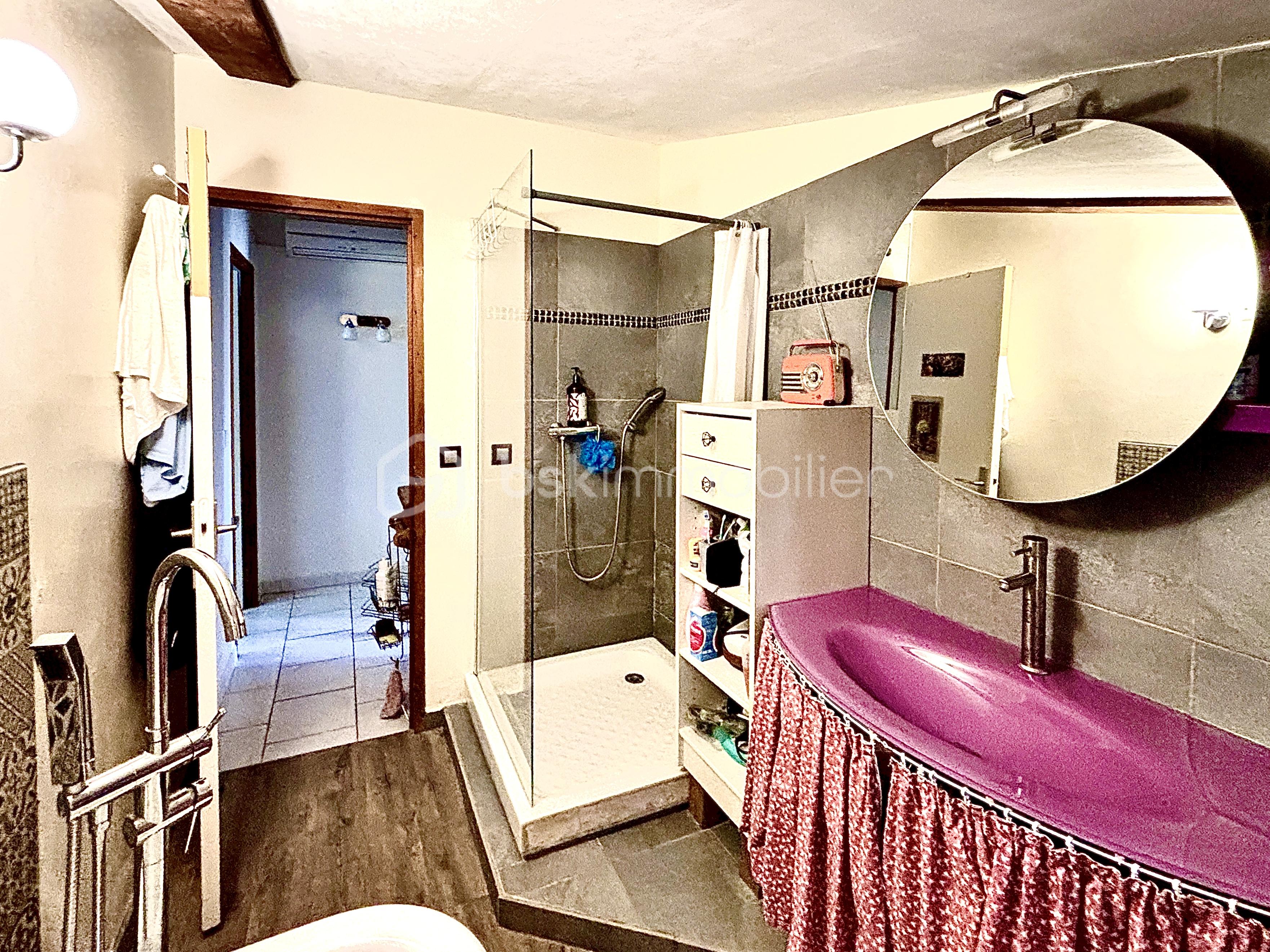 Villa de 80 m² - IMG_3695.jpg