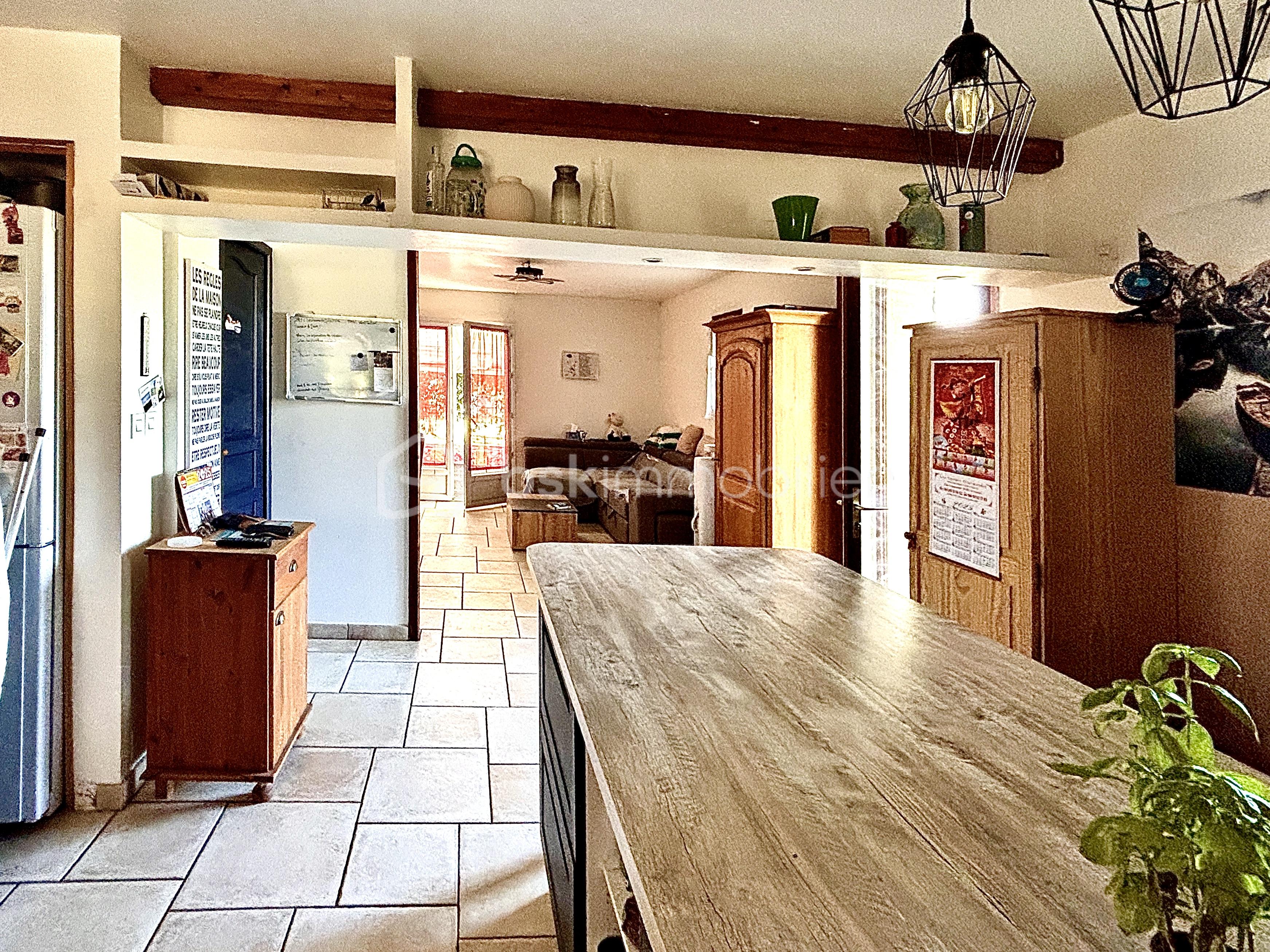Villa de 80 m² - IMG_3706.jpg