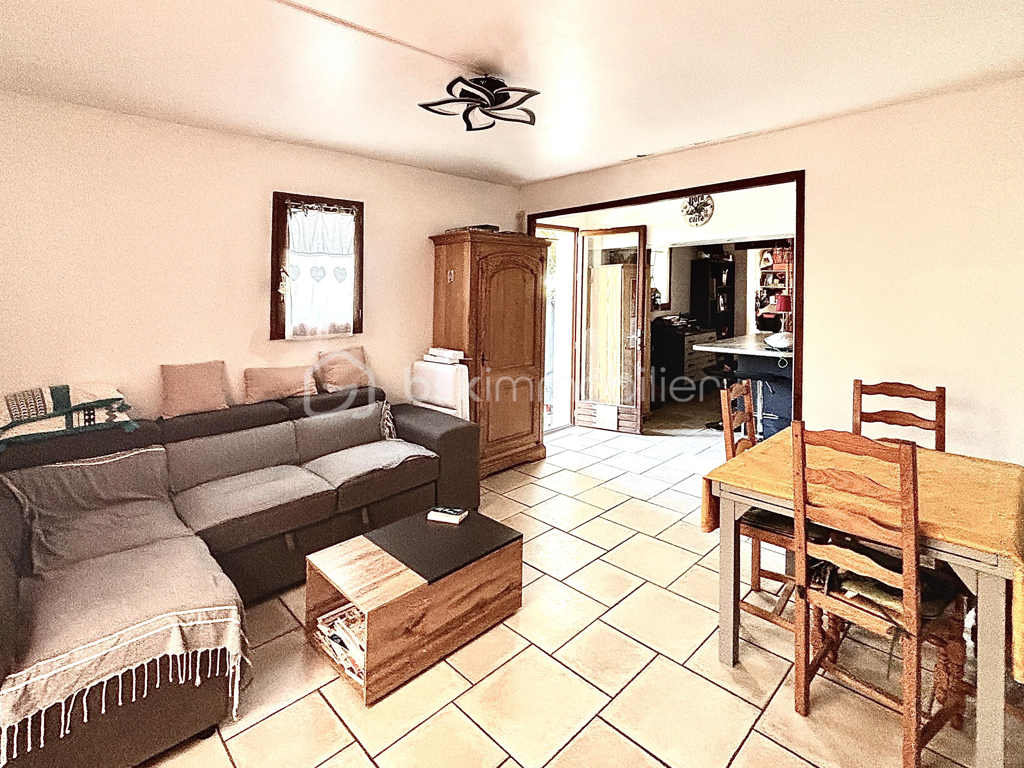 Villa de 80 m² - IMG_3708.jpg