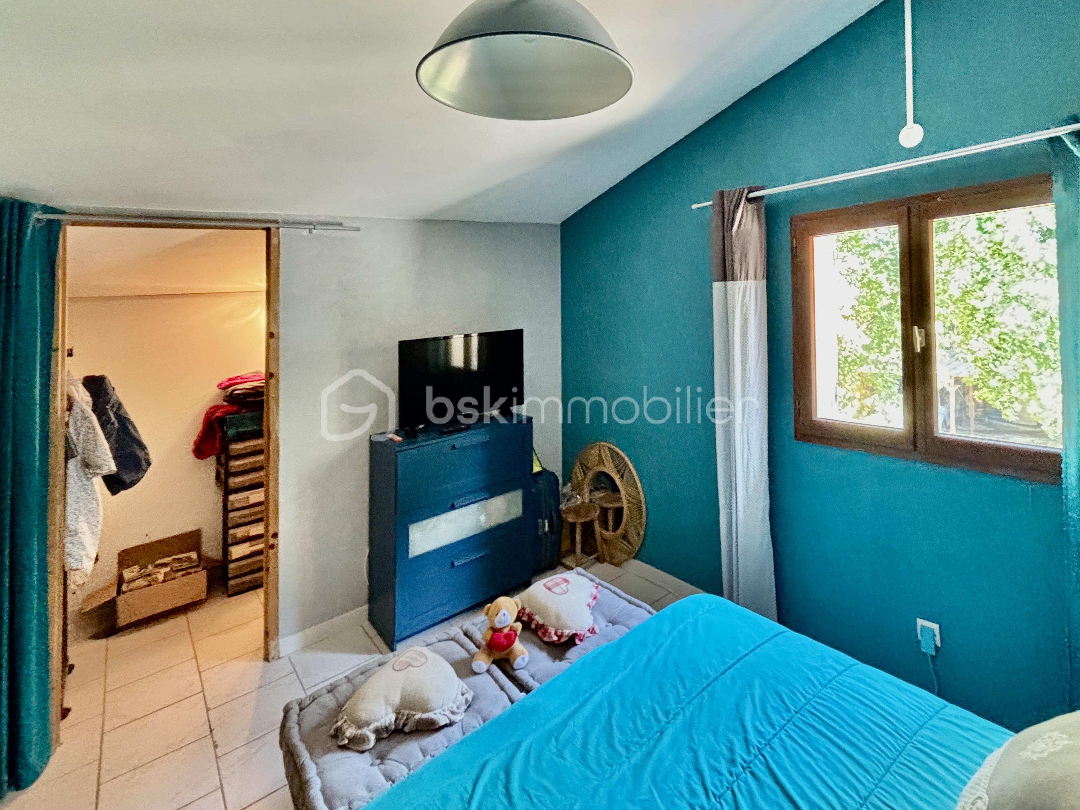 Villa de 80 m² - IMG_3693.jpg