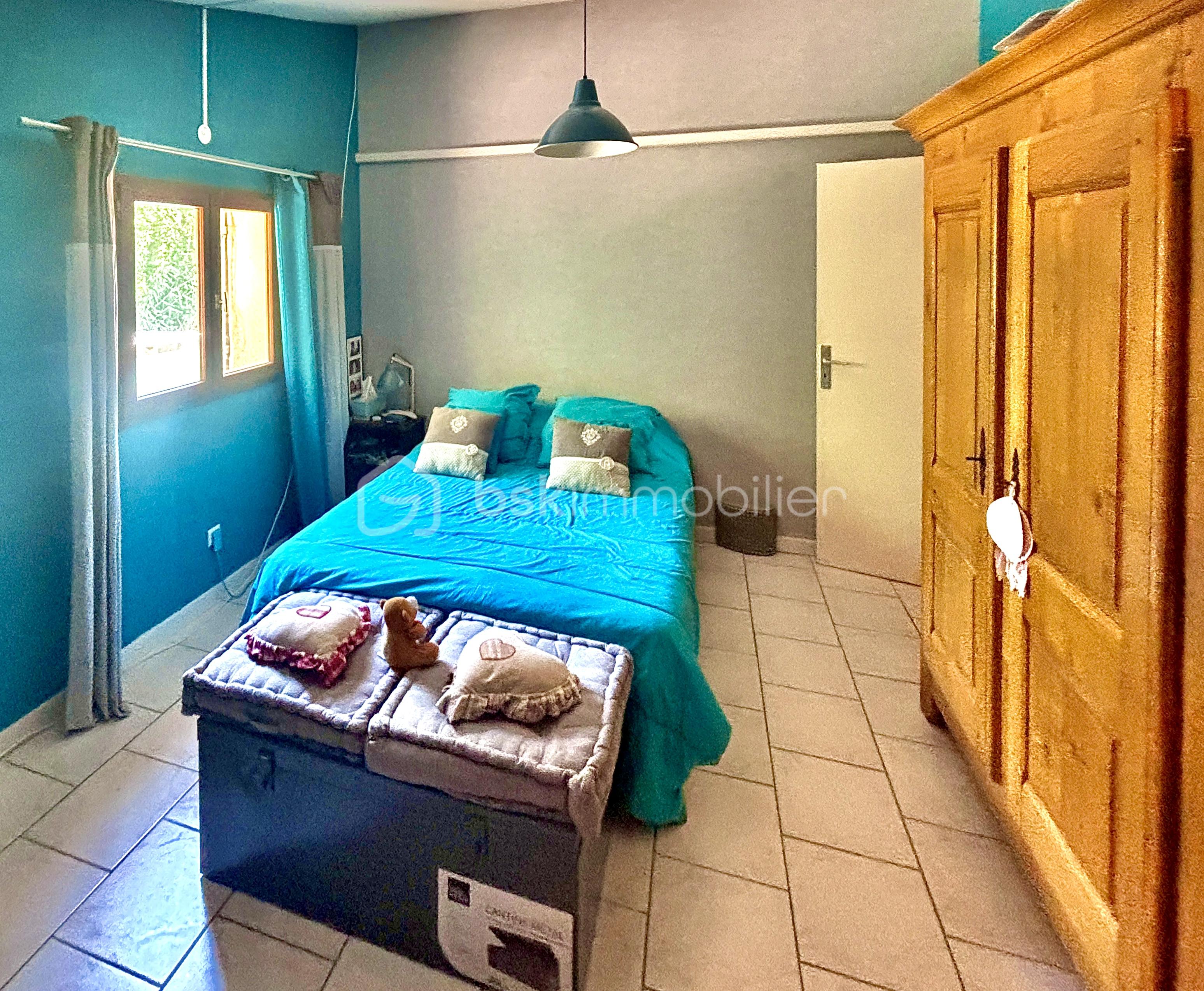 Villa de 80 m² - IMG_3691.jpg