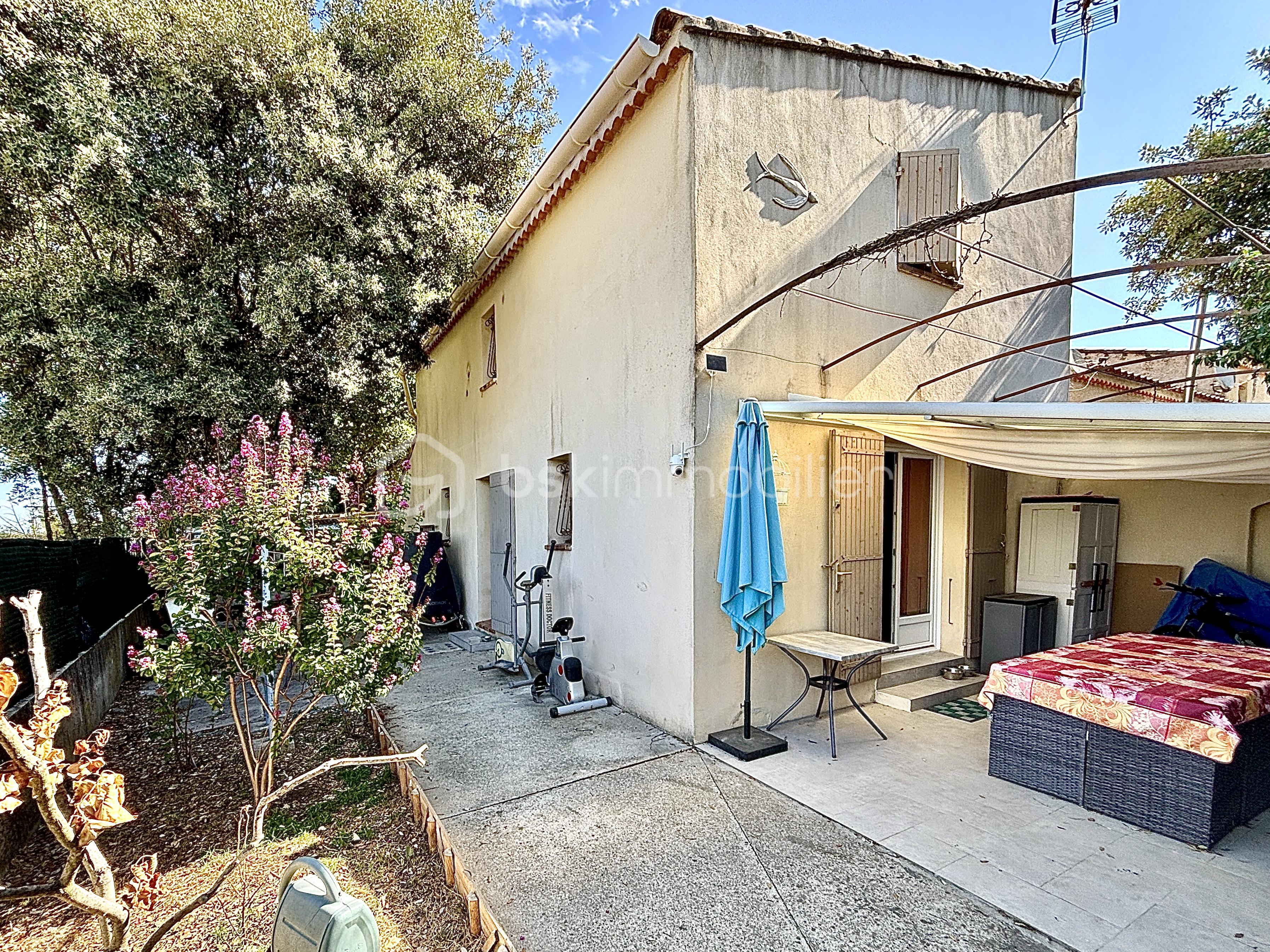 Villa de 80 m² - IMG_3701.jpg