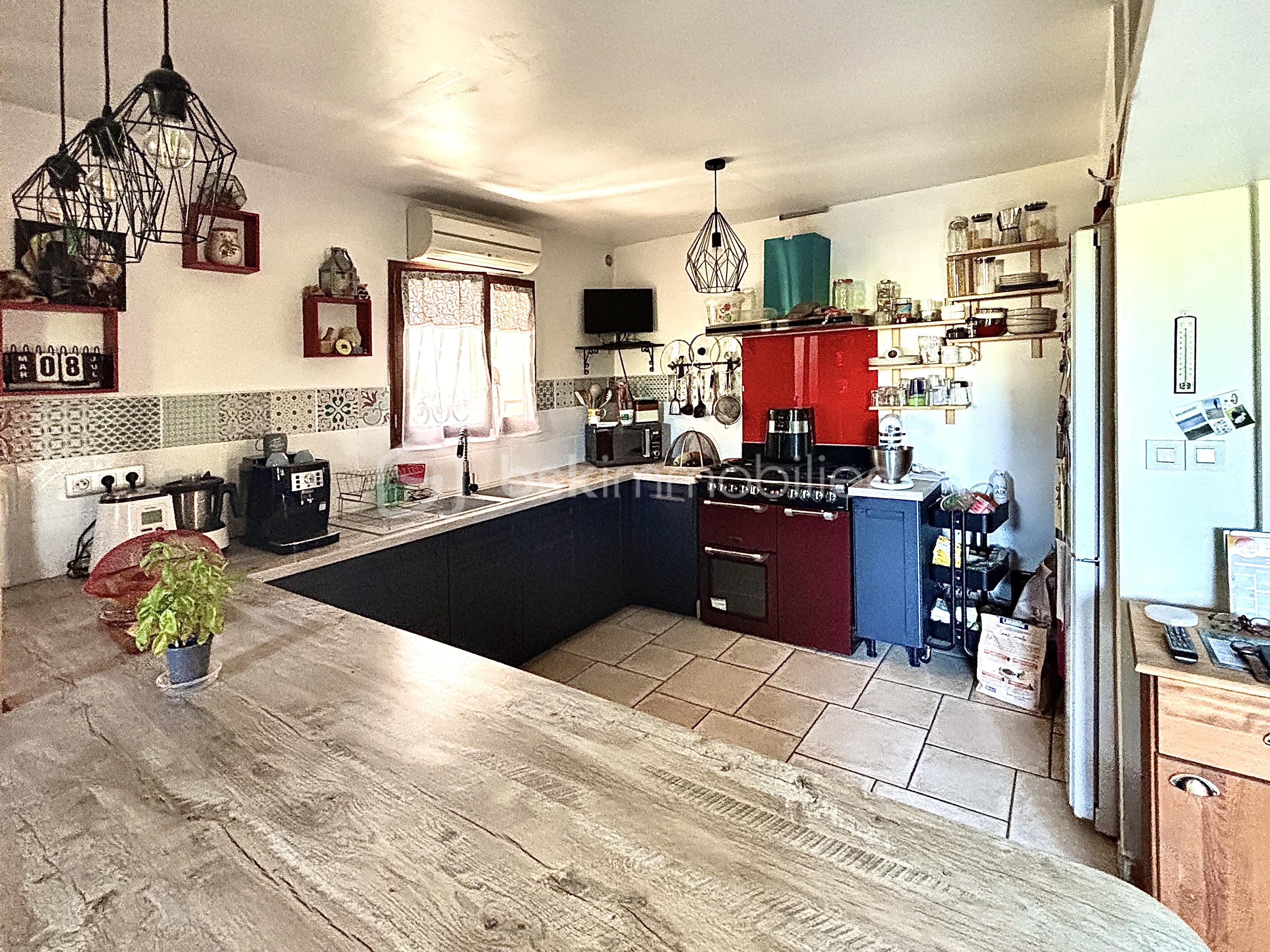 Villa de 80 m² - IMG_3705.jpg