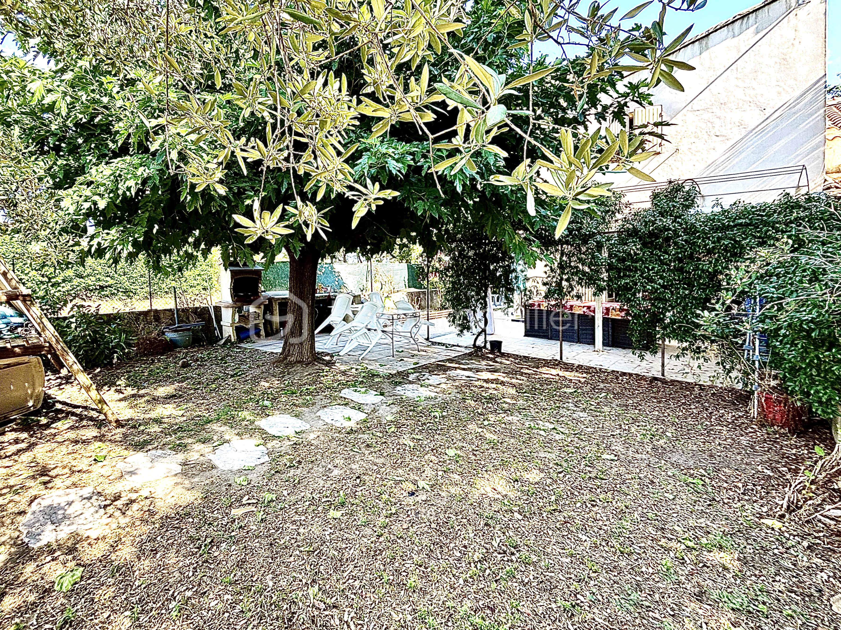 Villa de 80 m² - IMG_3699.jpg