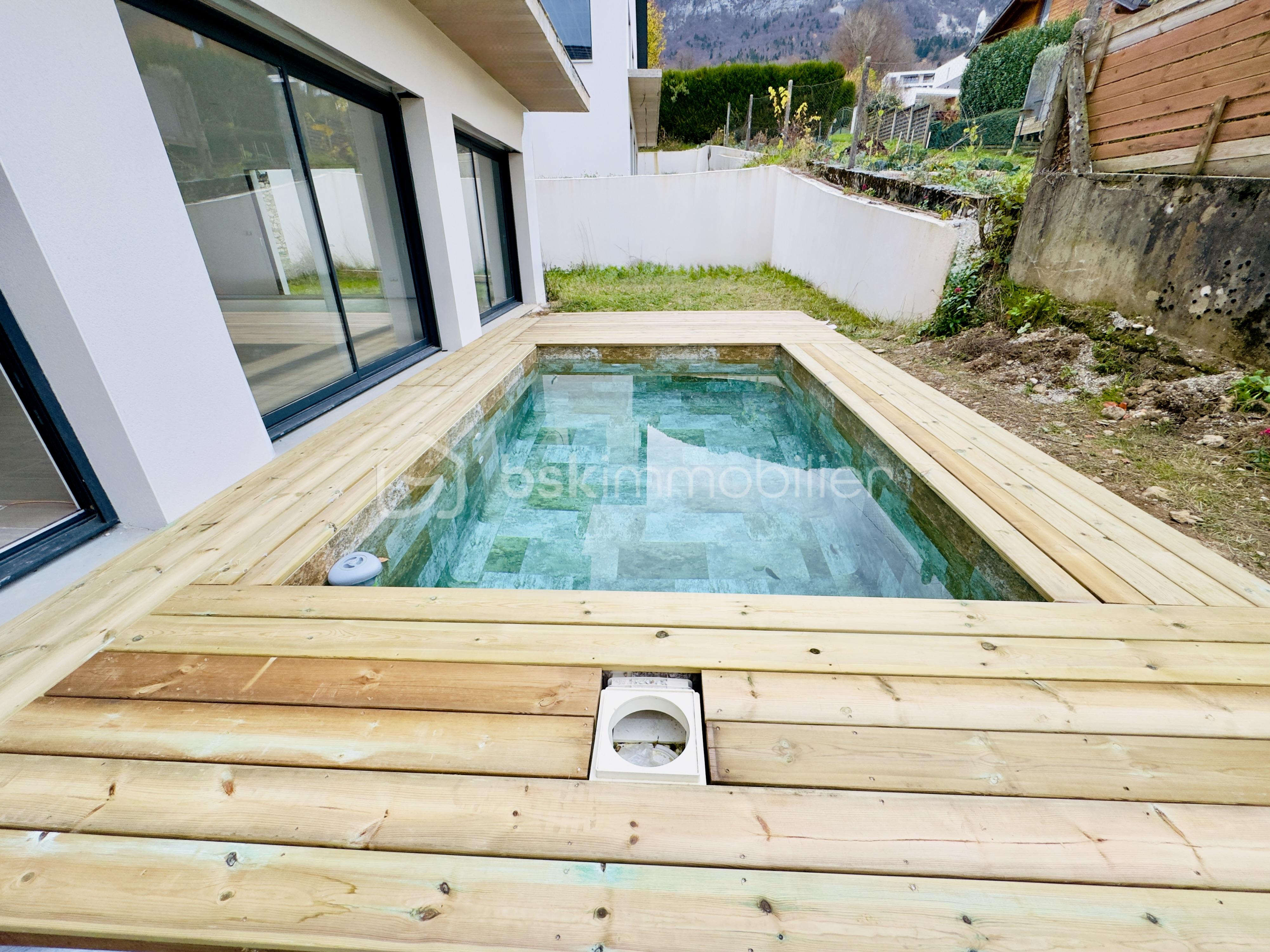 Maison contemporaine de 120 m² - IMG_0441 (1).jpeg