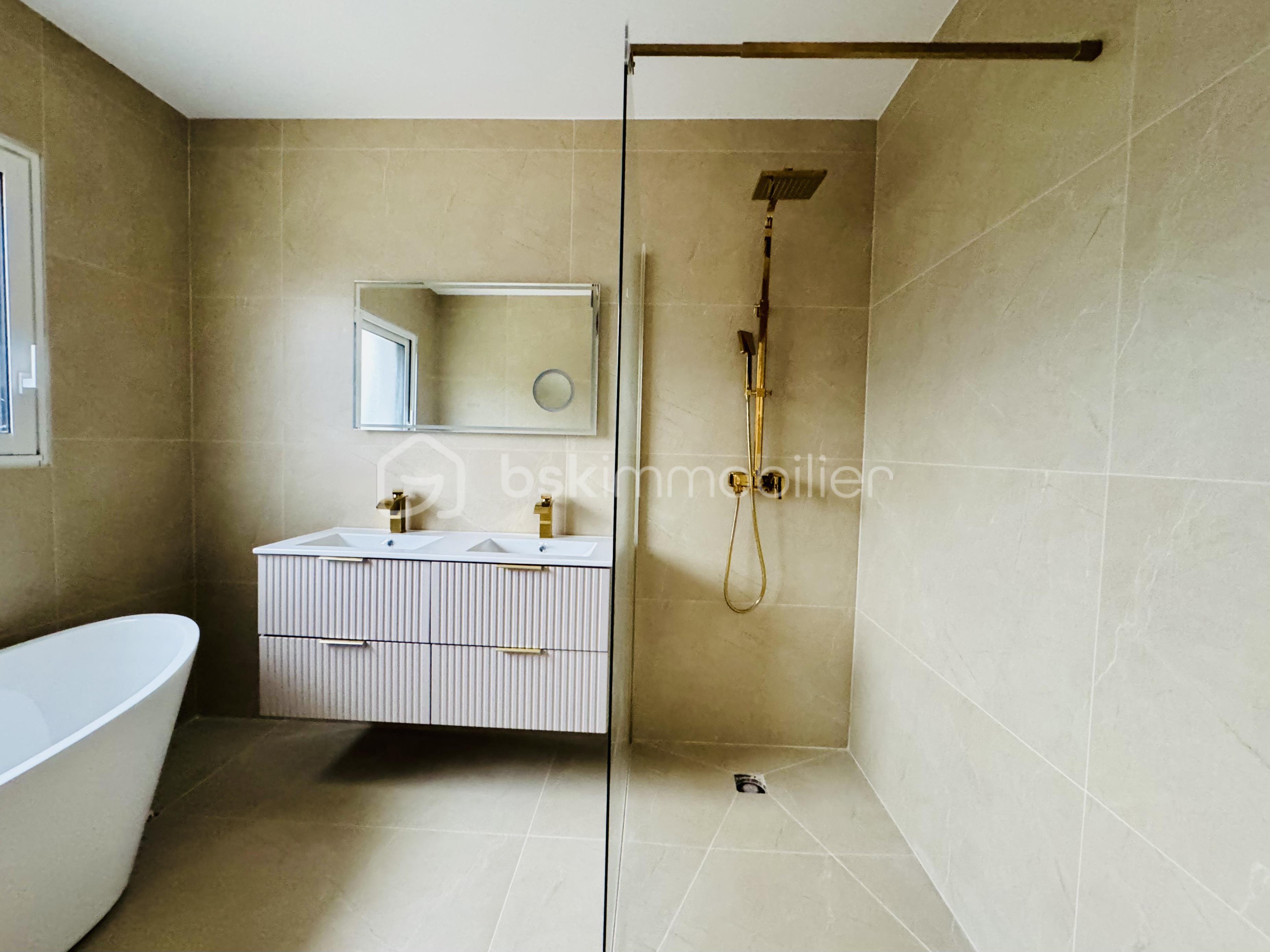 Maison contemporaine de 120 m² - IMG_0379.jpeg