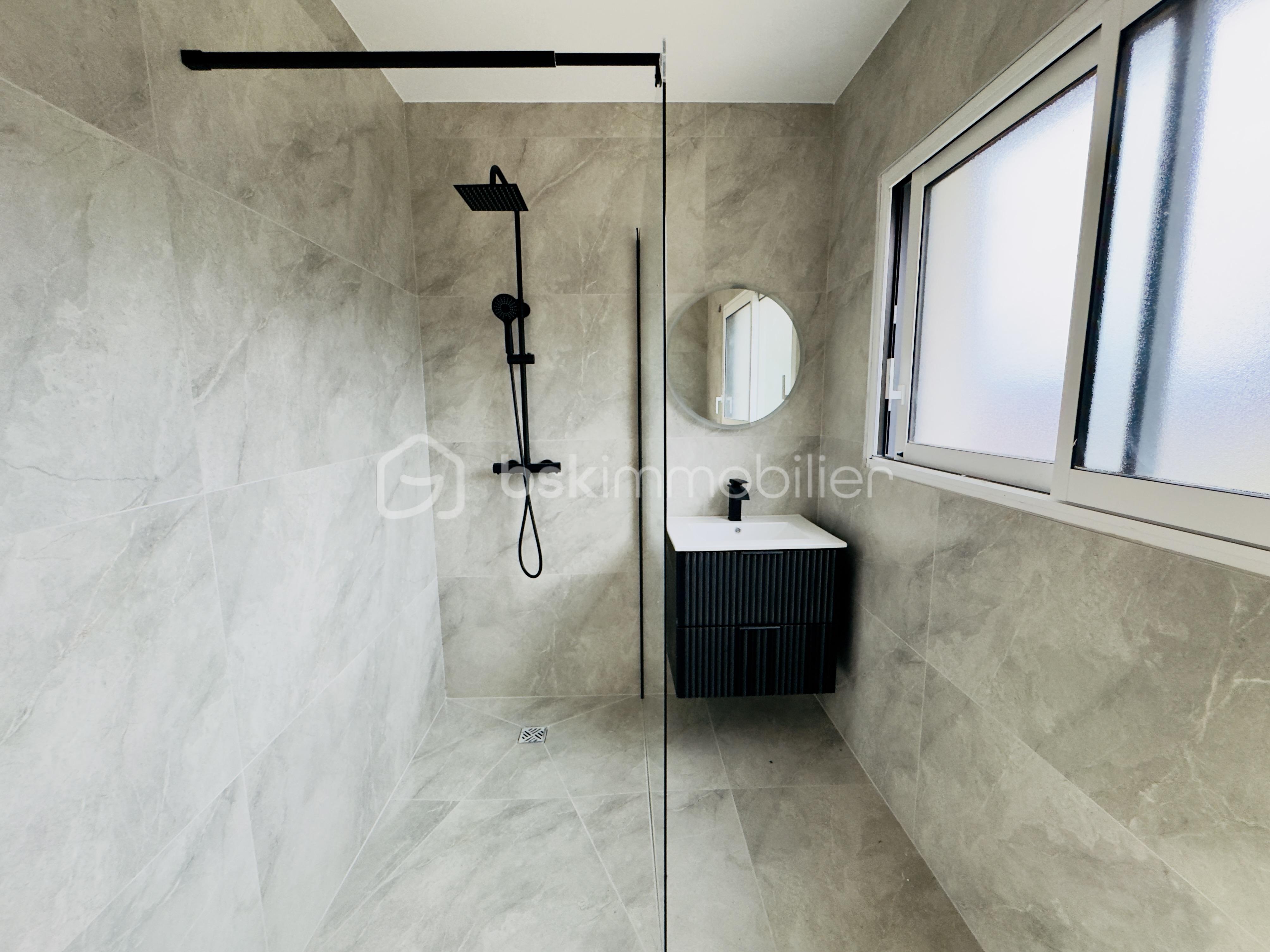 Maison contemporaine de 120 m² - IMG_0416.jpeg