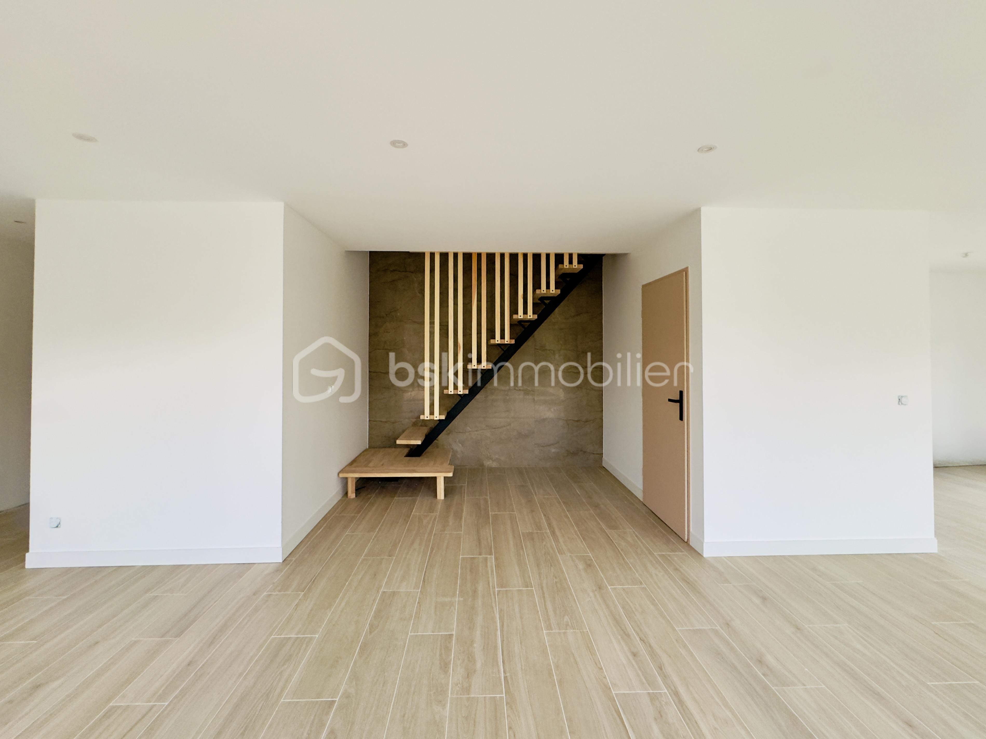 Maison contemporaine de 120 m² - IMG_0443.jpeg