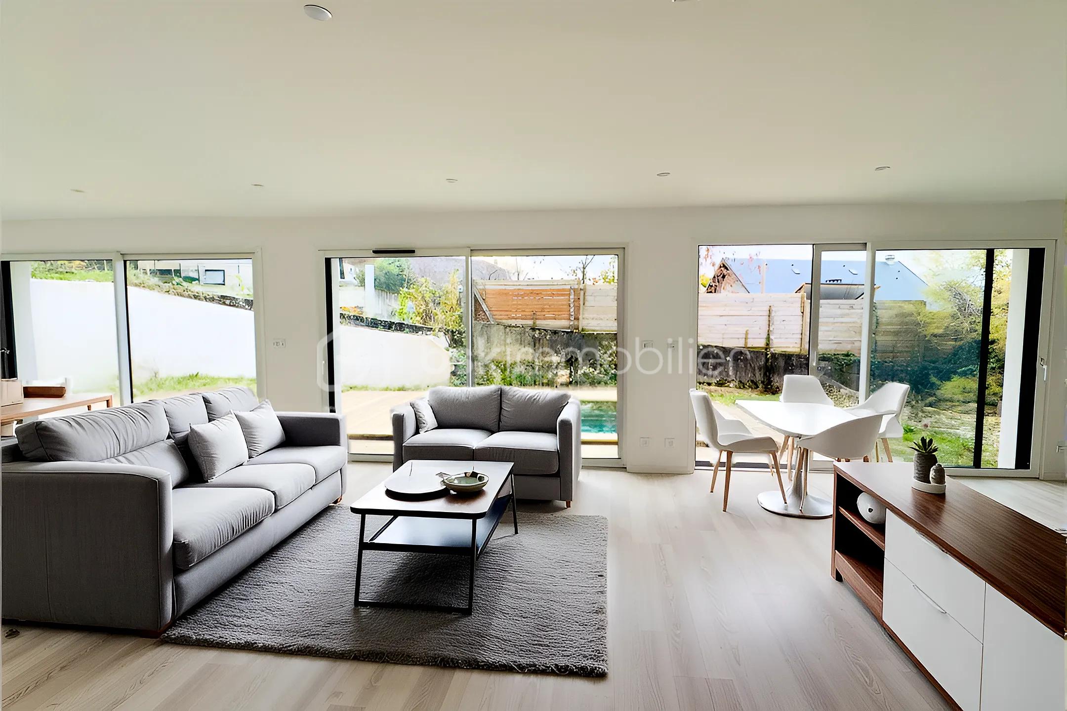 Maison contemporaine de 123 m² - 37bfd667-f920-422d-9ffe-8e658fb5586a.jpg