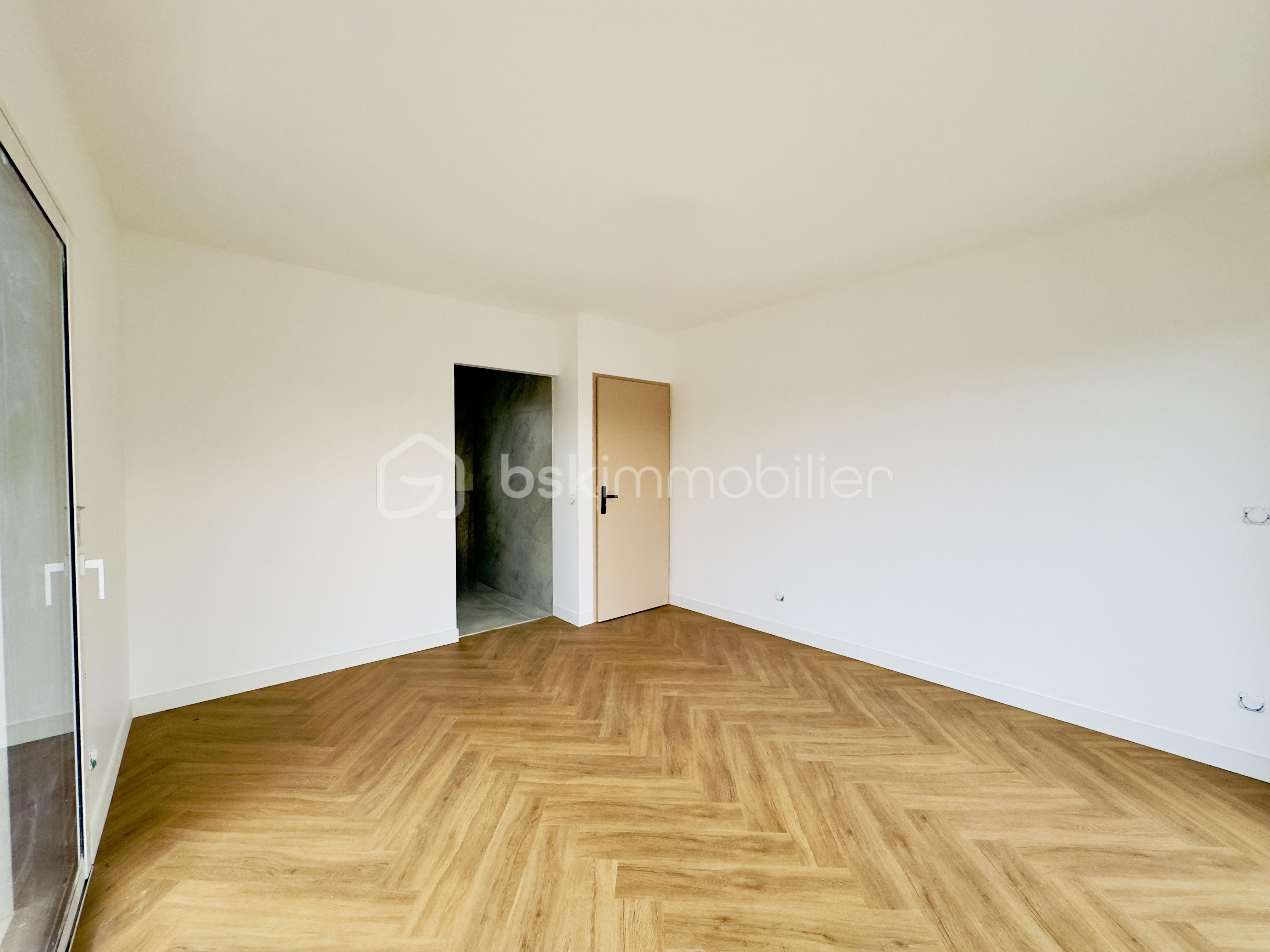 Maison contemporaine de 120 m² - IMG_0410.jpeg